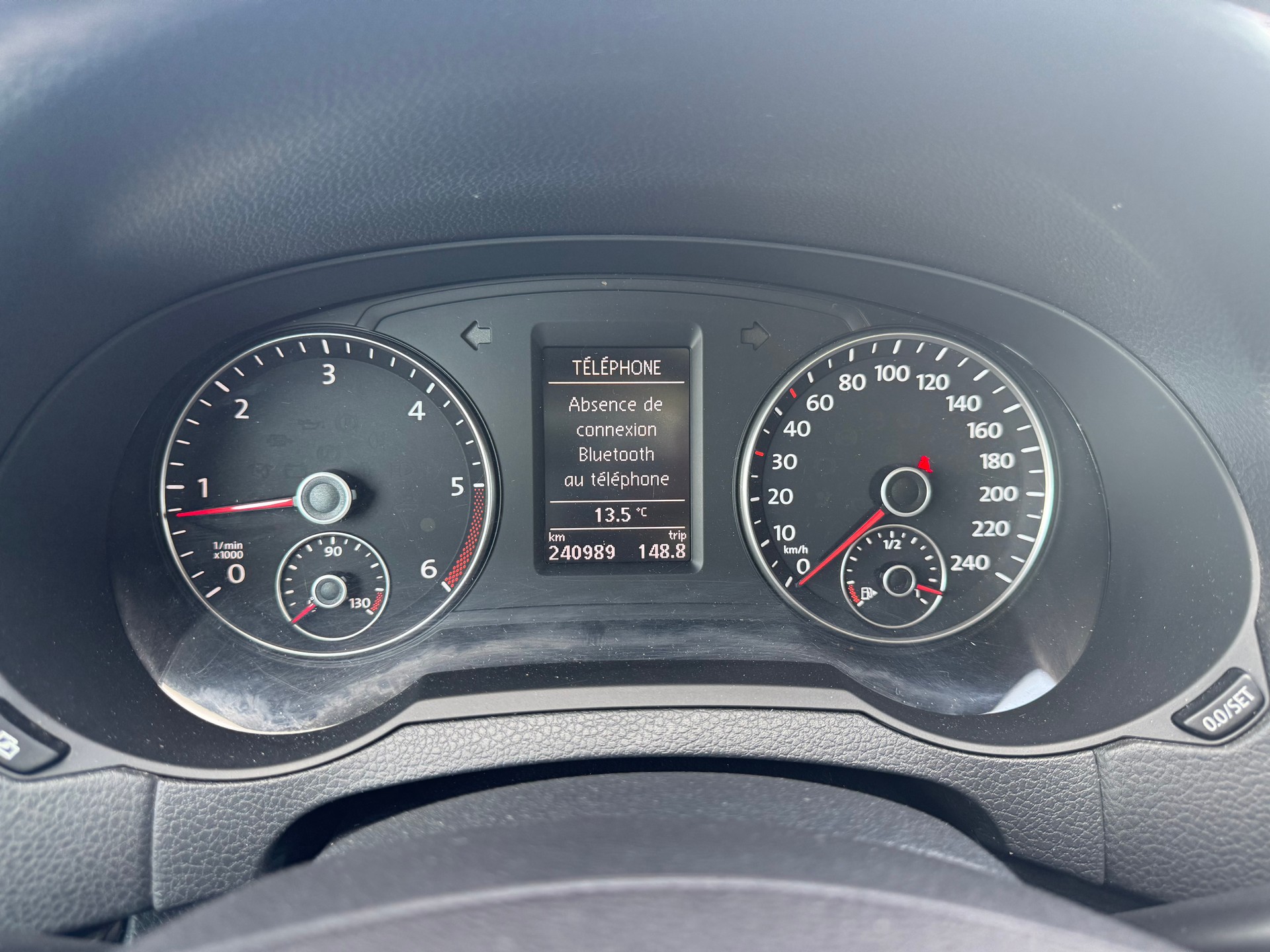 SEAT Alhambra 2.0 TDI Style Eco DSG-image-10