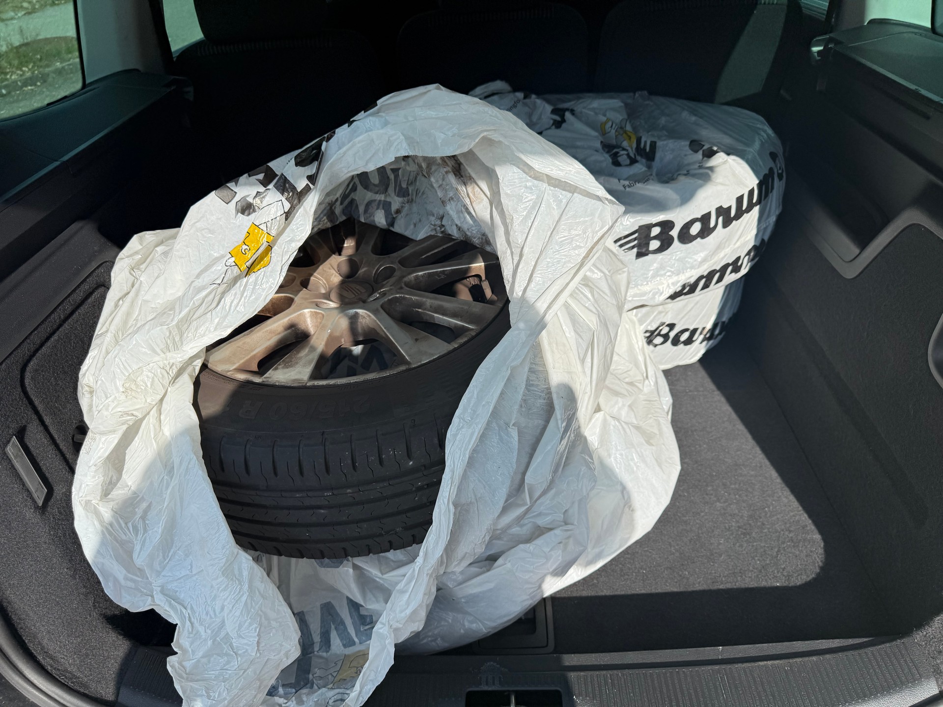 SEAT Alhambra 2.0 TDI Style Eco DSG-image-8