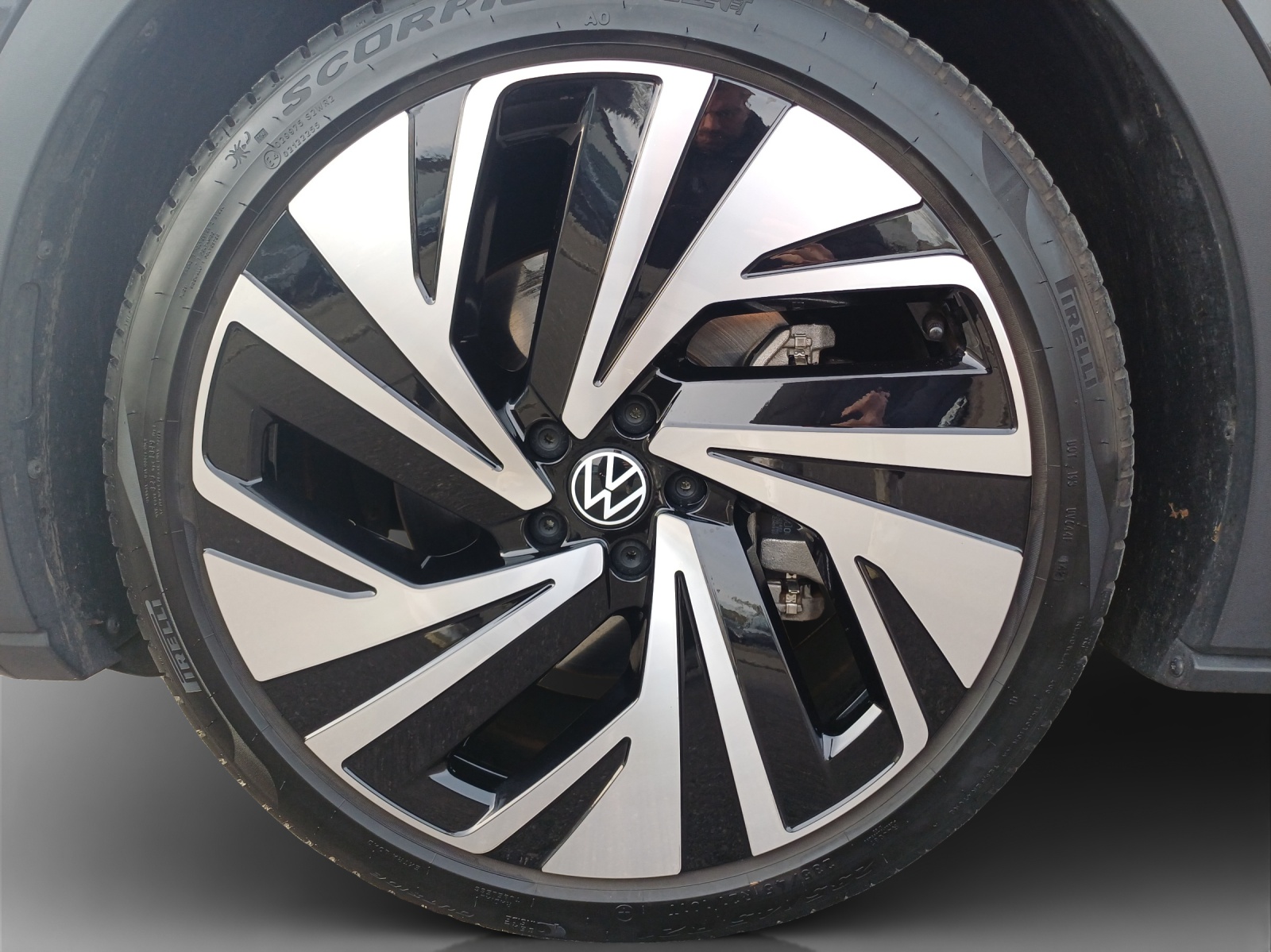 VW ID.4 GTX 77 kWh 4Motion-image-15