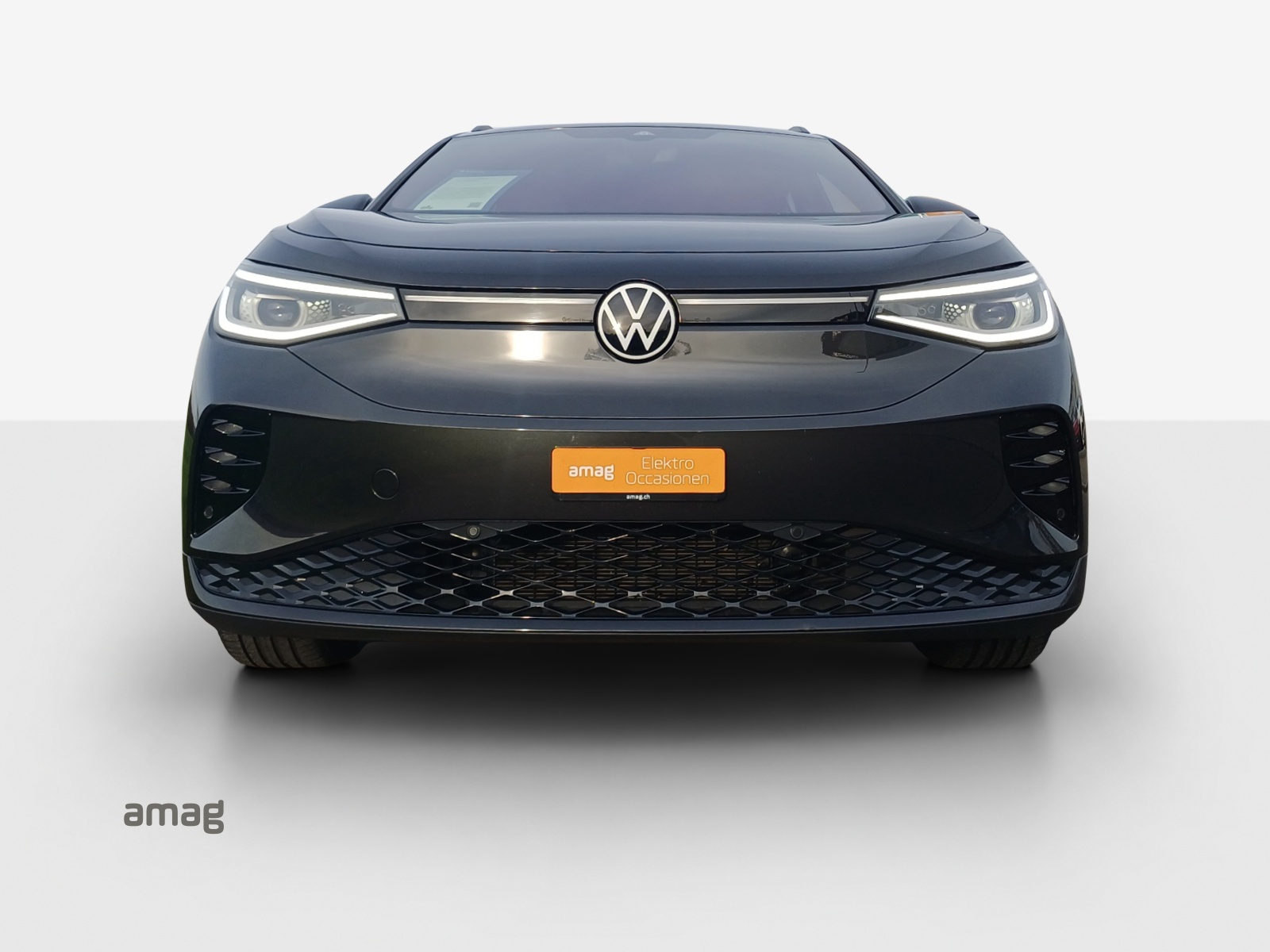 VW ID.4 GTX 77 kWh 4Motion-image-7