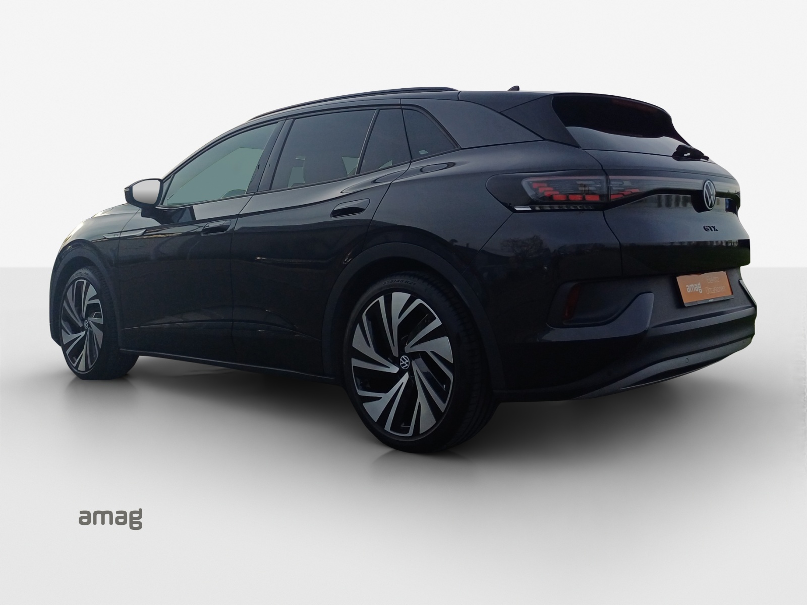 VW ID.4 GTX 77 kWh 4Motion-image-2