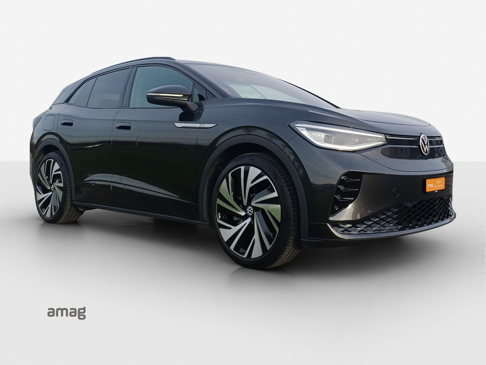 VW ID.4 GTX 77 kWh 4Motion-image-6