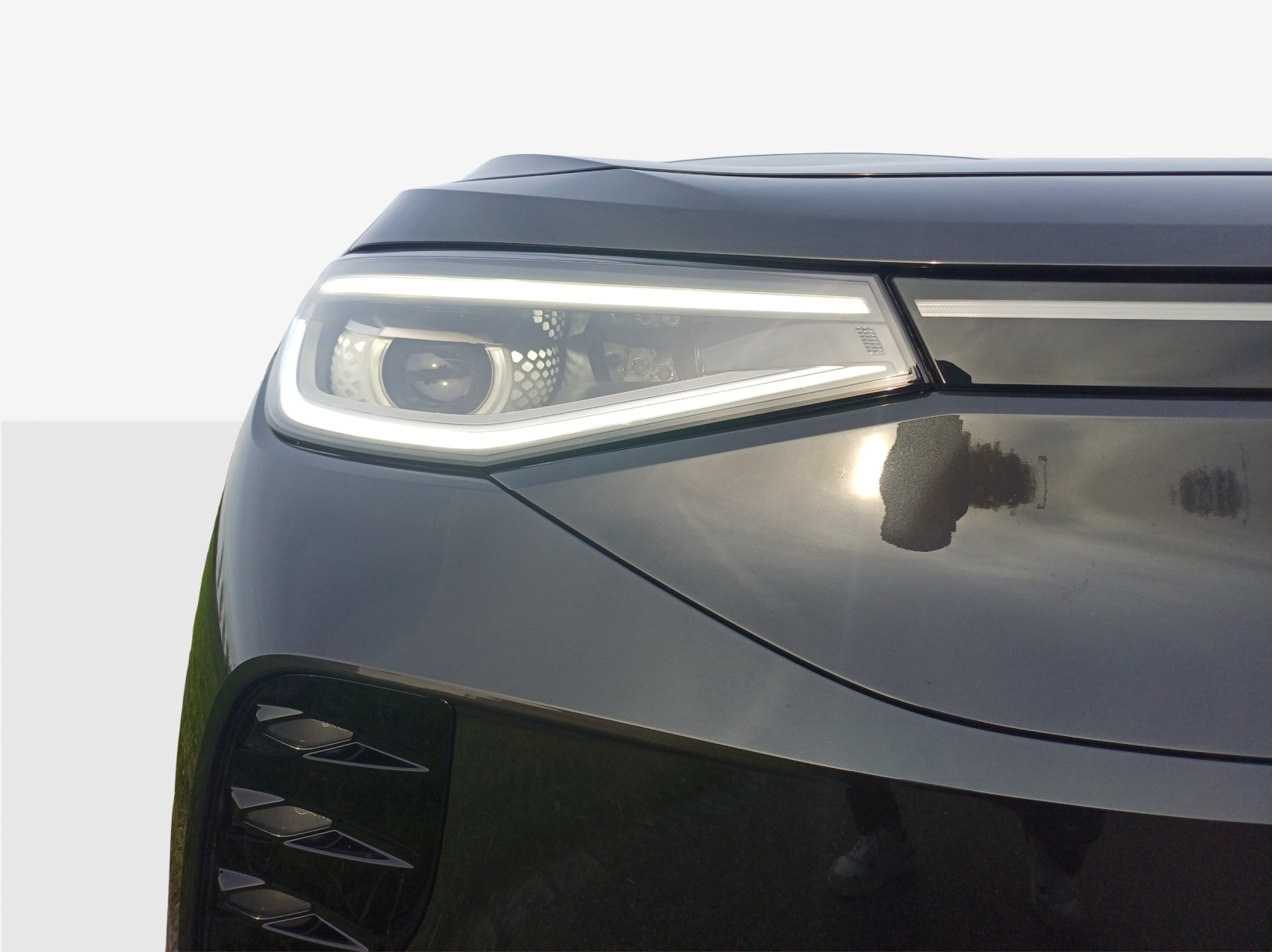 VW ID.4 GTX 77 kWh 4Motion-image-16