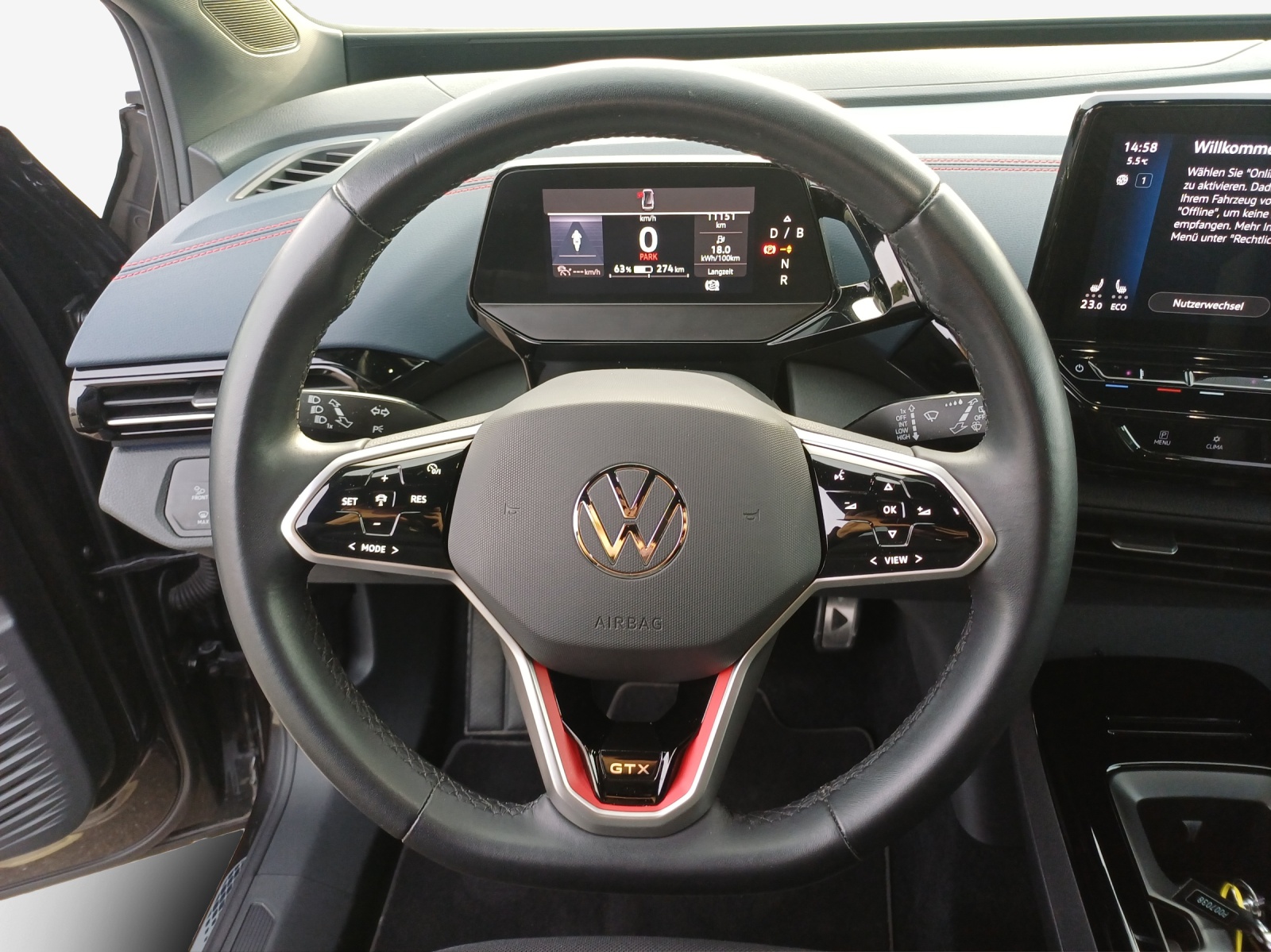 VW ID.4 GTX 77 kWh 4Motion-image-10
