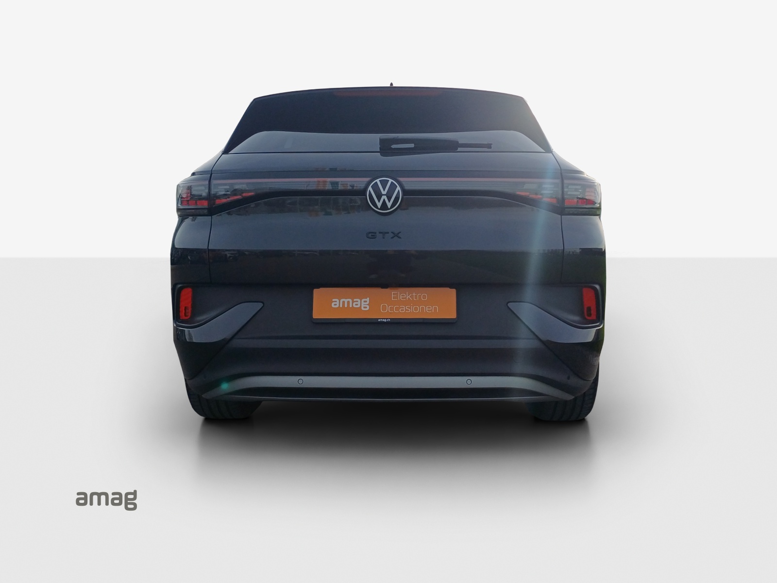 VW ID.4 GTX 77 kWh 4Motion-image-4