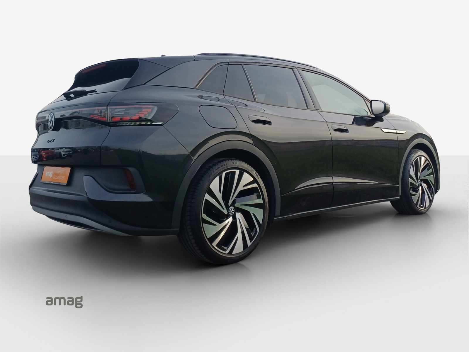 VW ID.4 GTX 77 kWh 4Motion-image-5