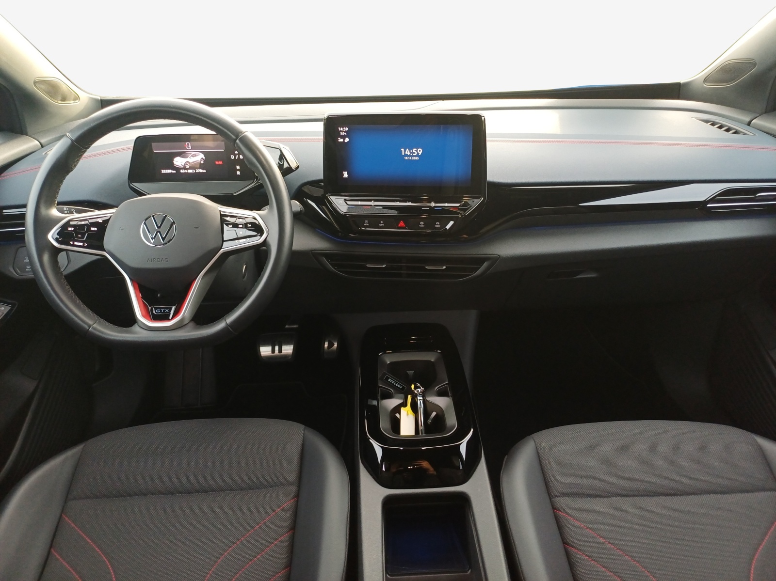 VW ID.4 GTX 77 kWh 4Motion-image-9