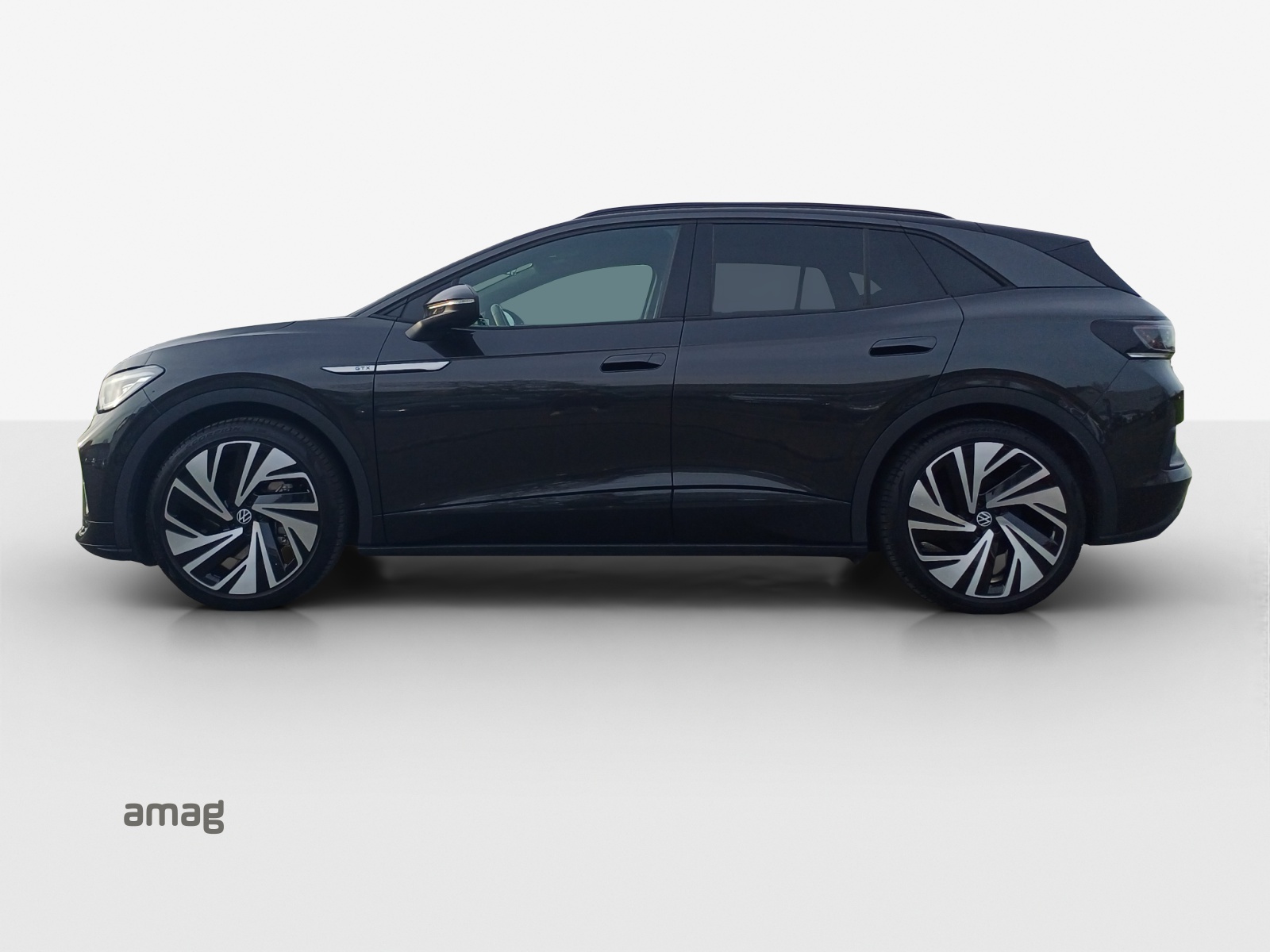 VW ID.4 GTX 77 kWh 4Motion-image-1