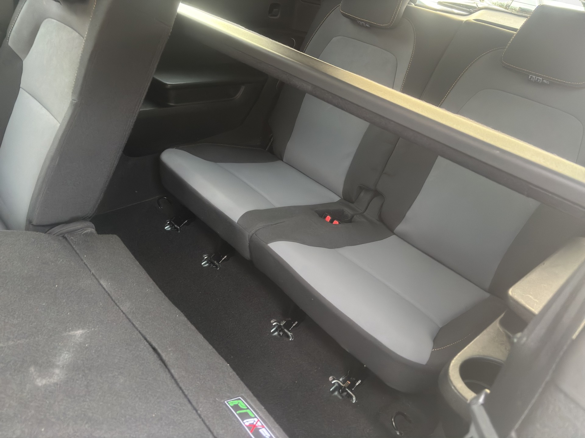 DACIA Jogger HEV 140 Extreme-image-12