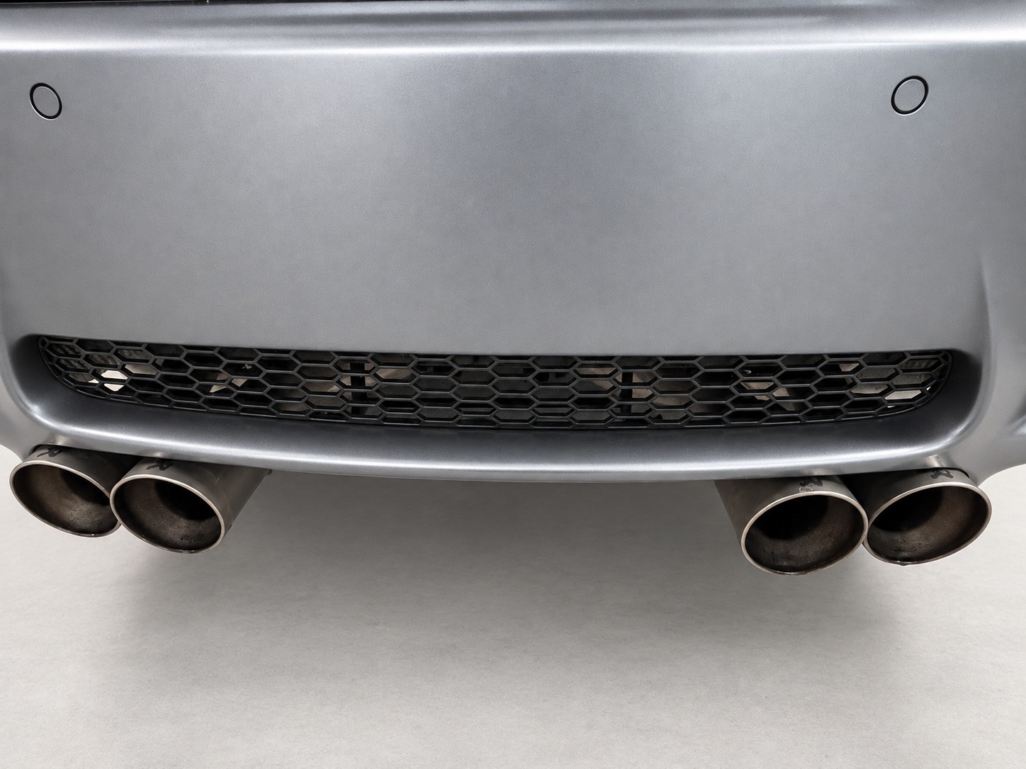 BMW M3 Coupé DSG-image-9