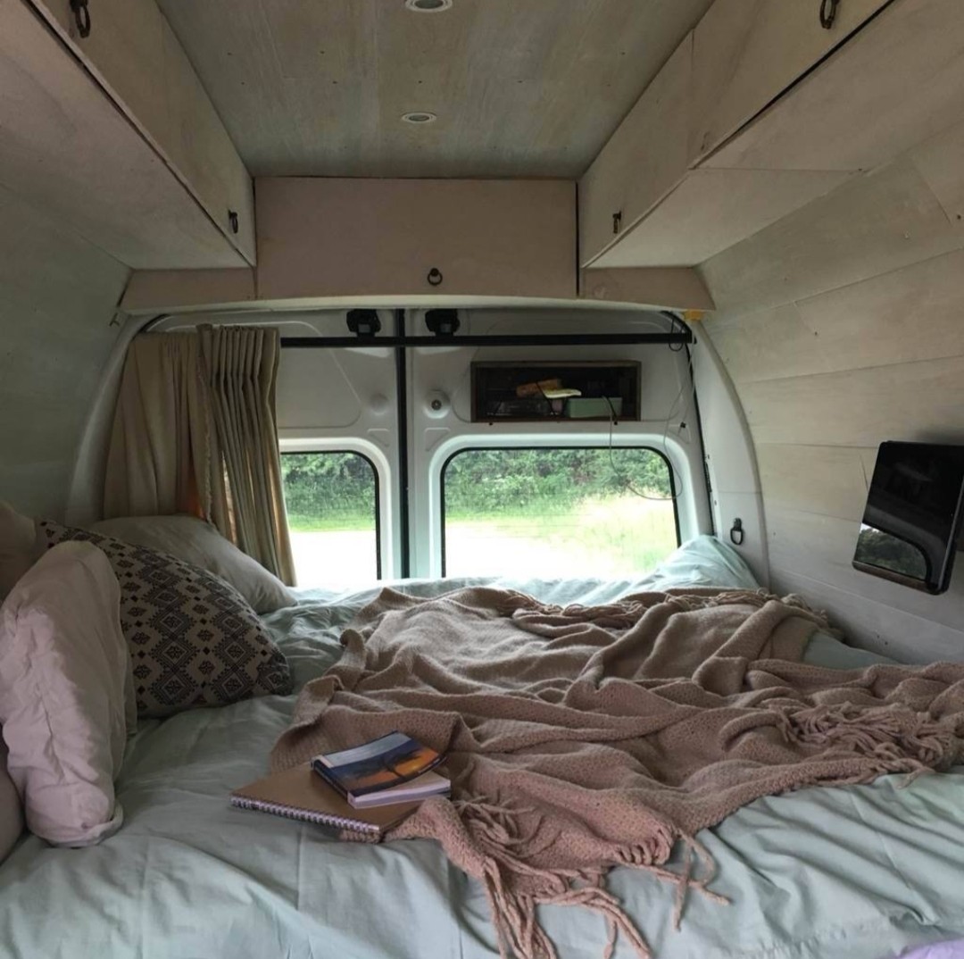 RENAULT Master T35 2.3dCi L2H2 A-image-3