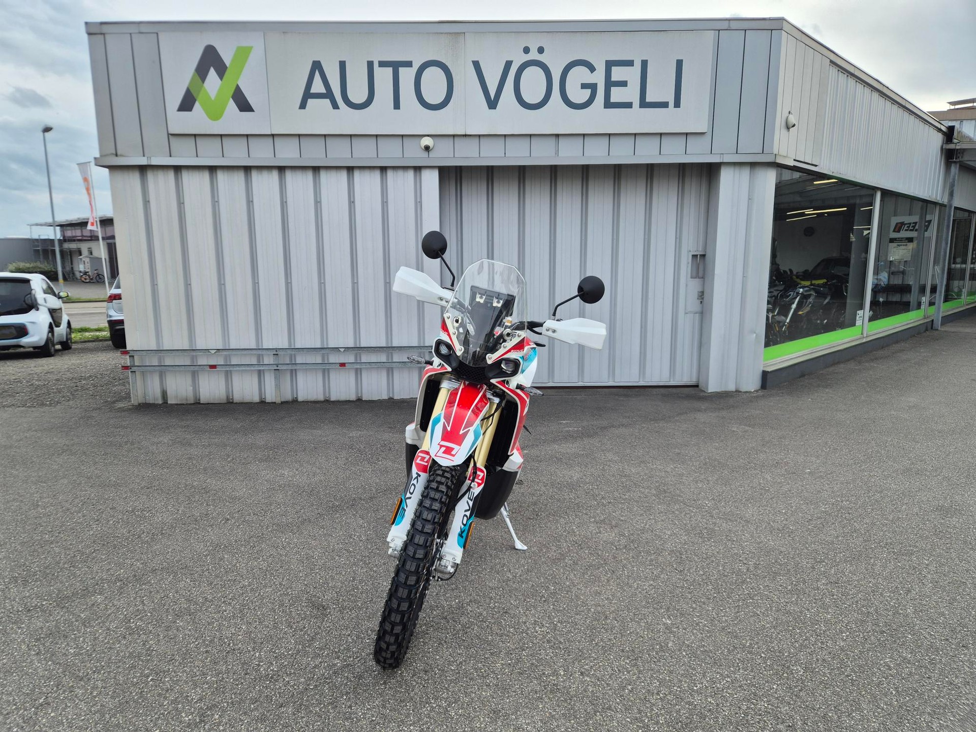 KOVE 450 Rally-showroom-element-2