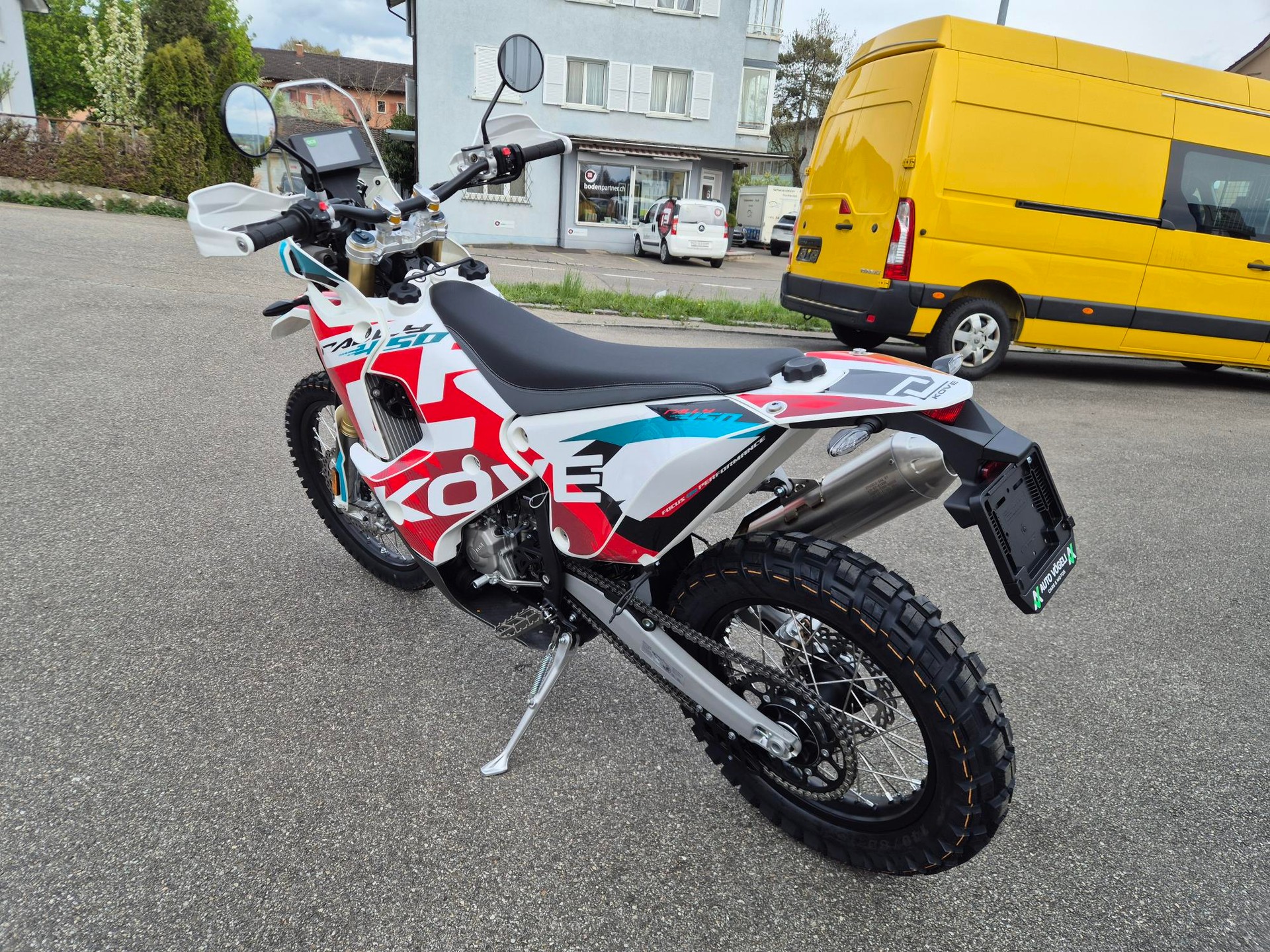 KOVE 450 Rally-showroom-element-3