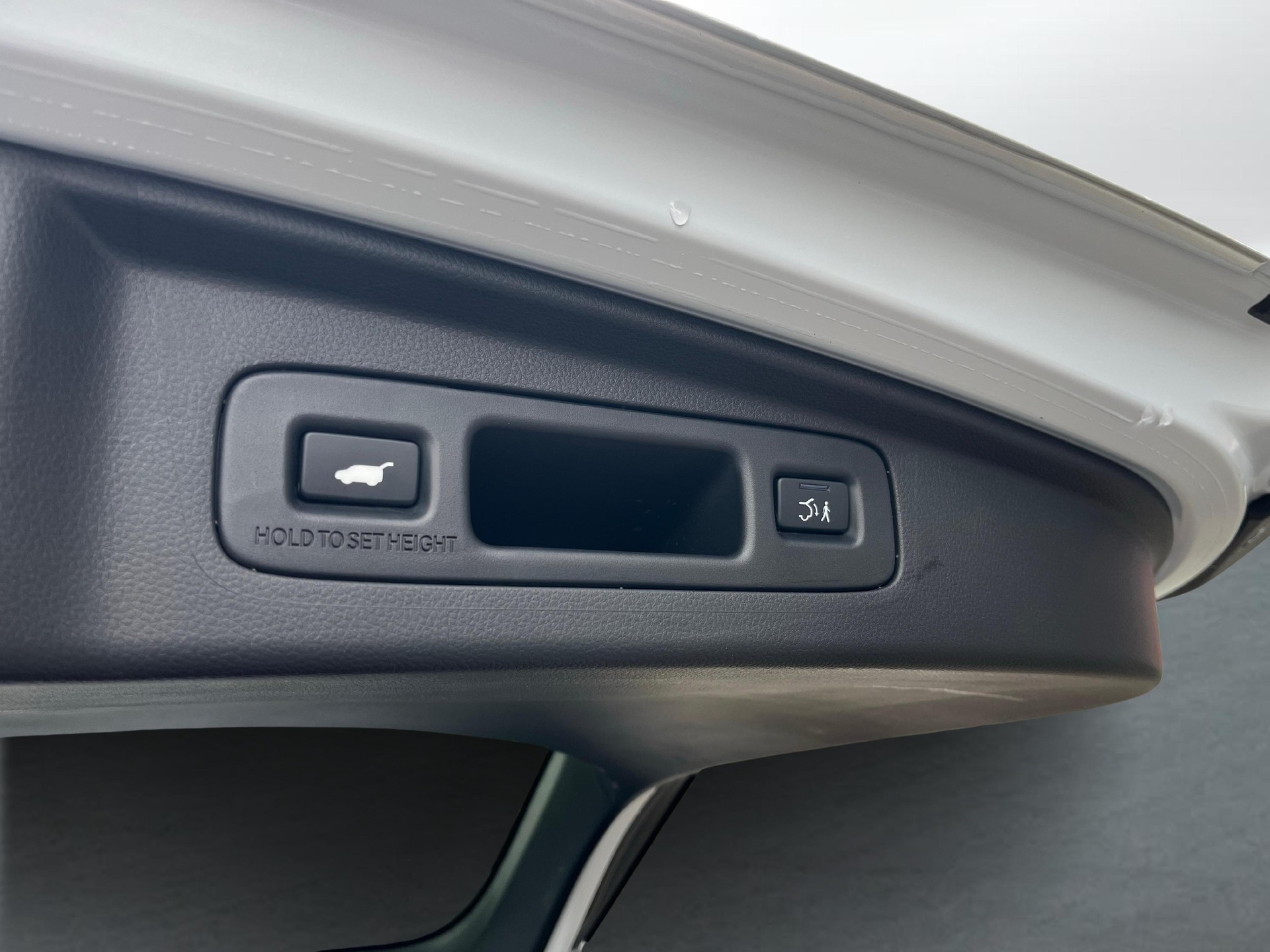 HONDA CR-V 2.0 i-MMD Elegance 4WD Vollhibrid (ohne an die Steckdose)-image-12