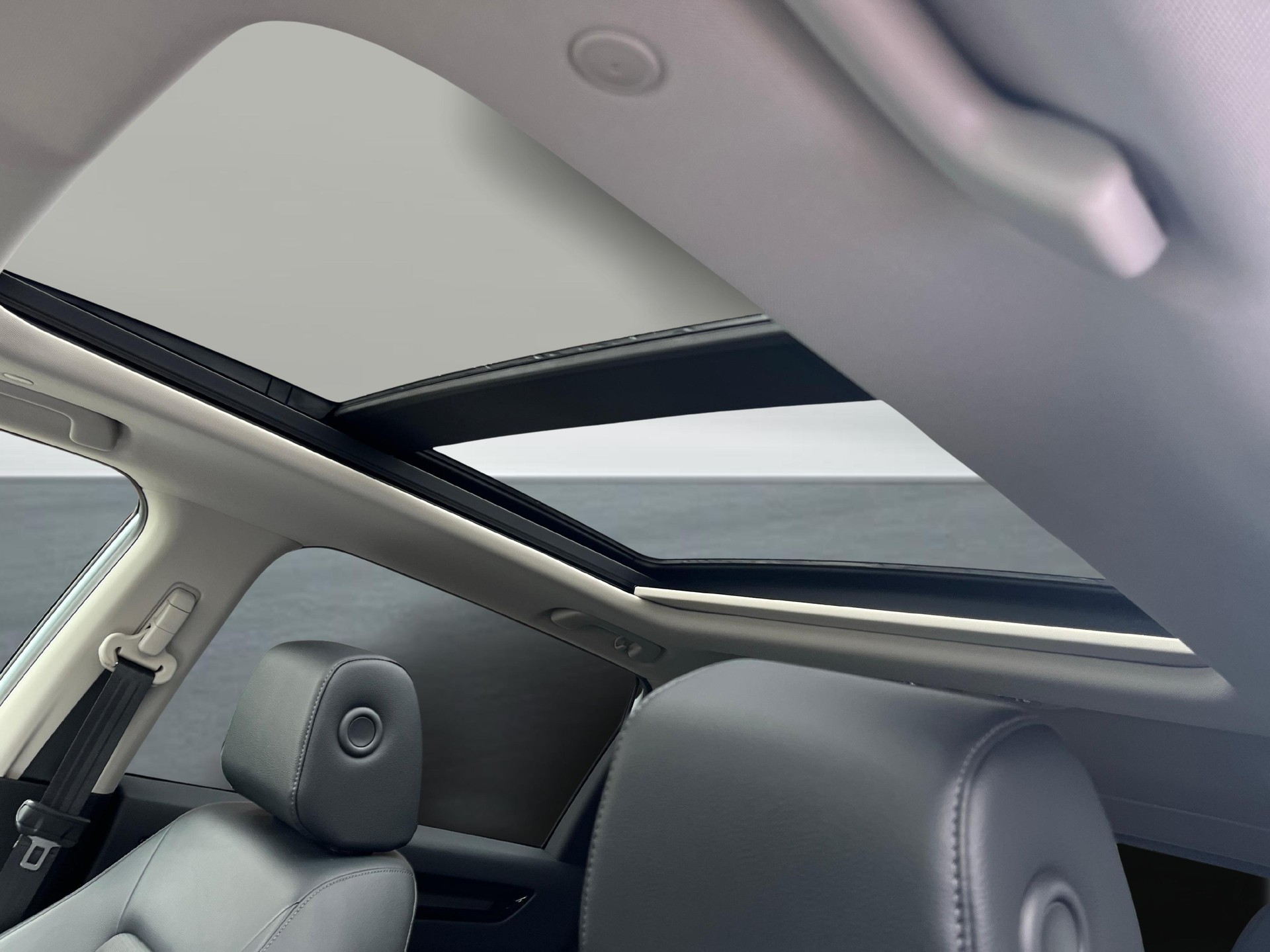 HONDA CR-V 2.0 i-MMD Elegance 4WD Vollhibrid (ohne an die Steckdose)-image-13