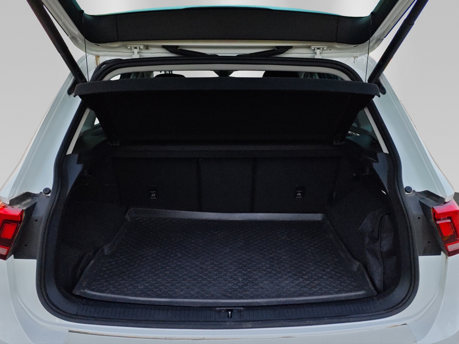 VW Tiguan 1.5TSI Evo Life DSG-image-11
