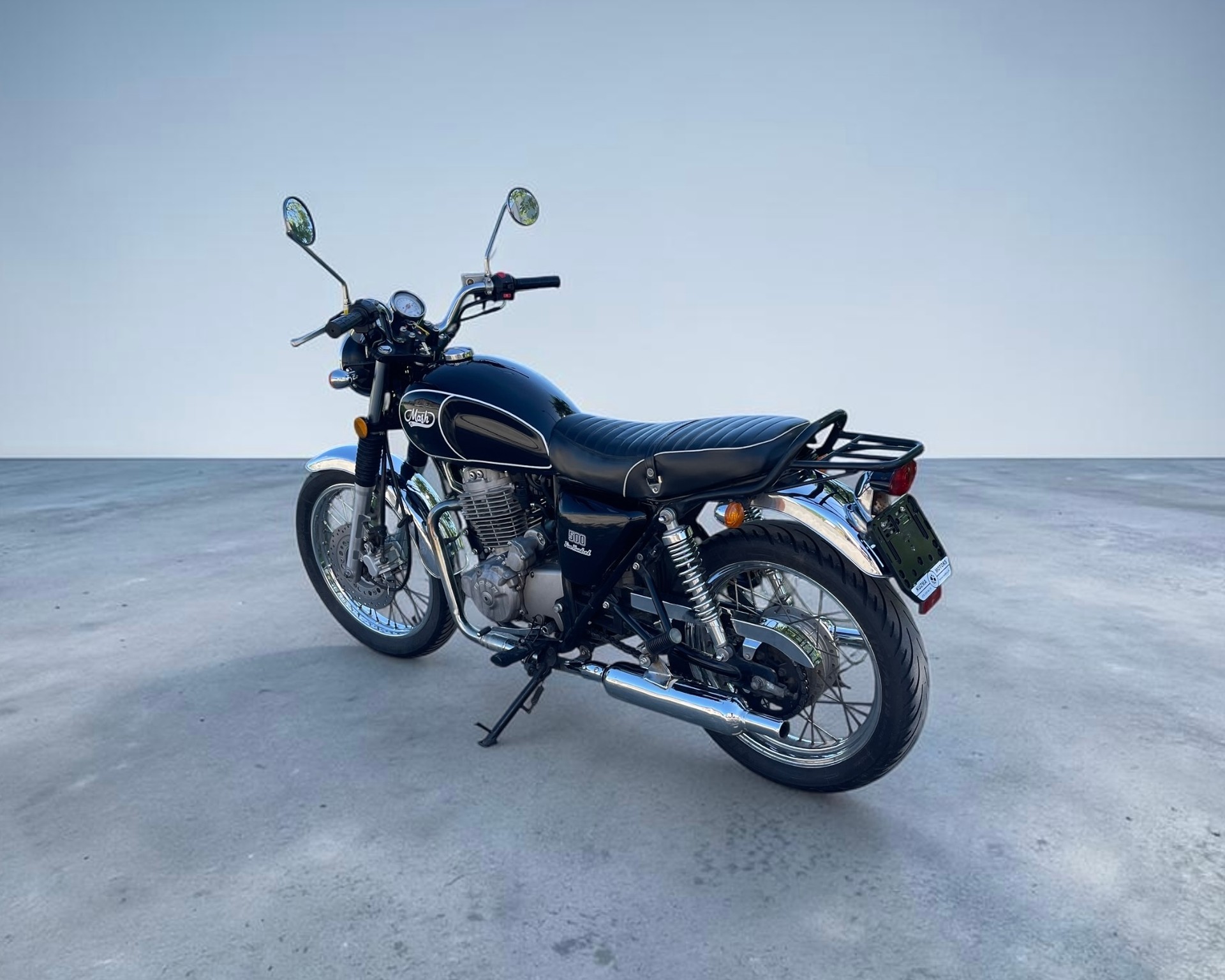 MASH 500 Five Hundred-image-5