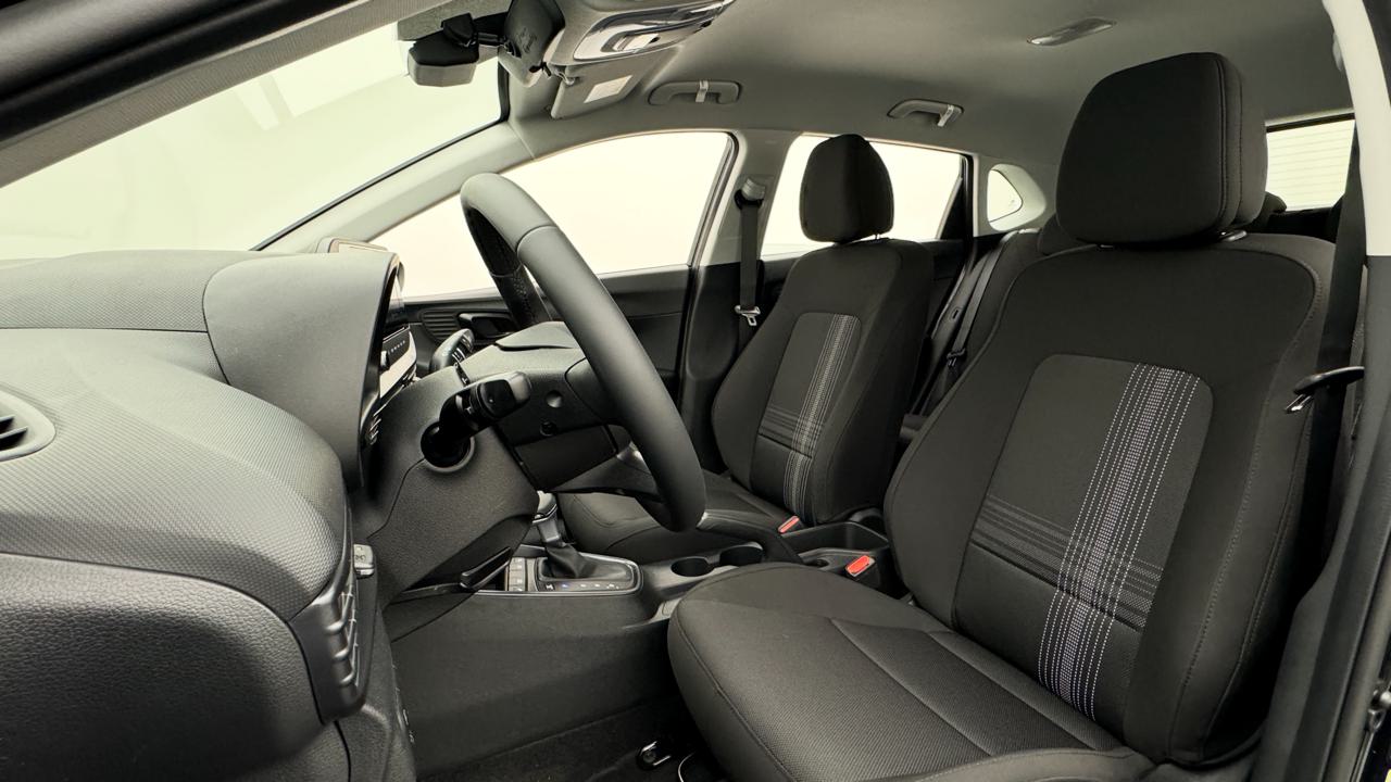 HYUNDAI i20 1.0 T-GDi Comfort DCT-image-4