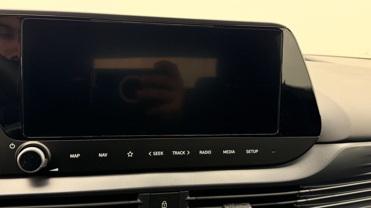 HYUNDAI i20 1.0 T-GDi Comfort DCT-image-7