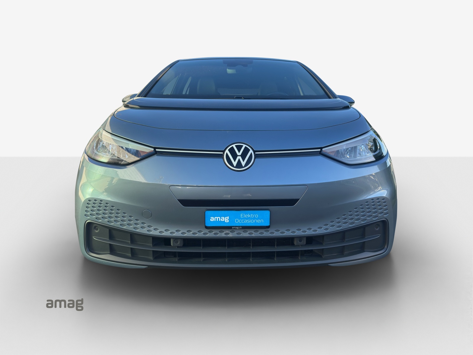 VW ID.3 Pro Performance 58 kWh Pro-image-7