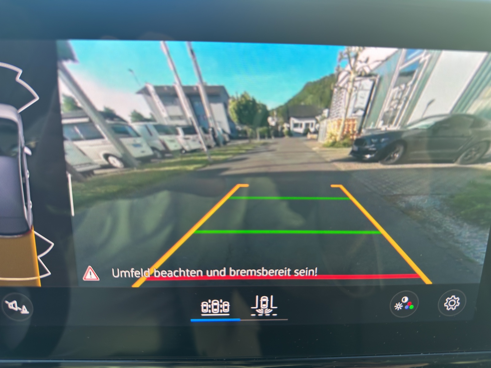 VW ID.3 Pro Performance 58 kWh Pro-image-16