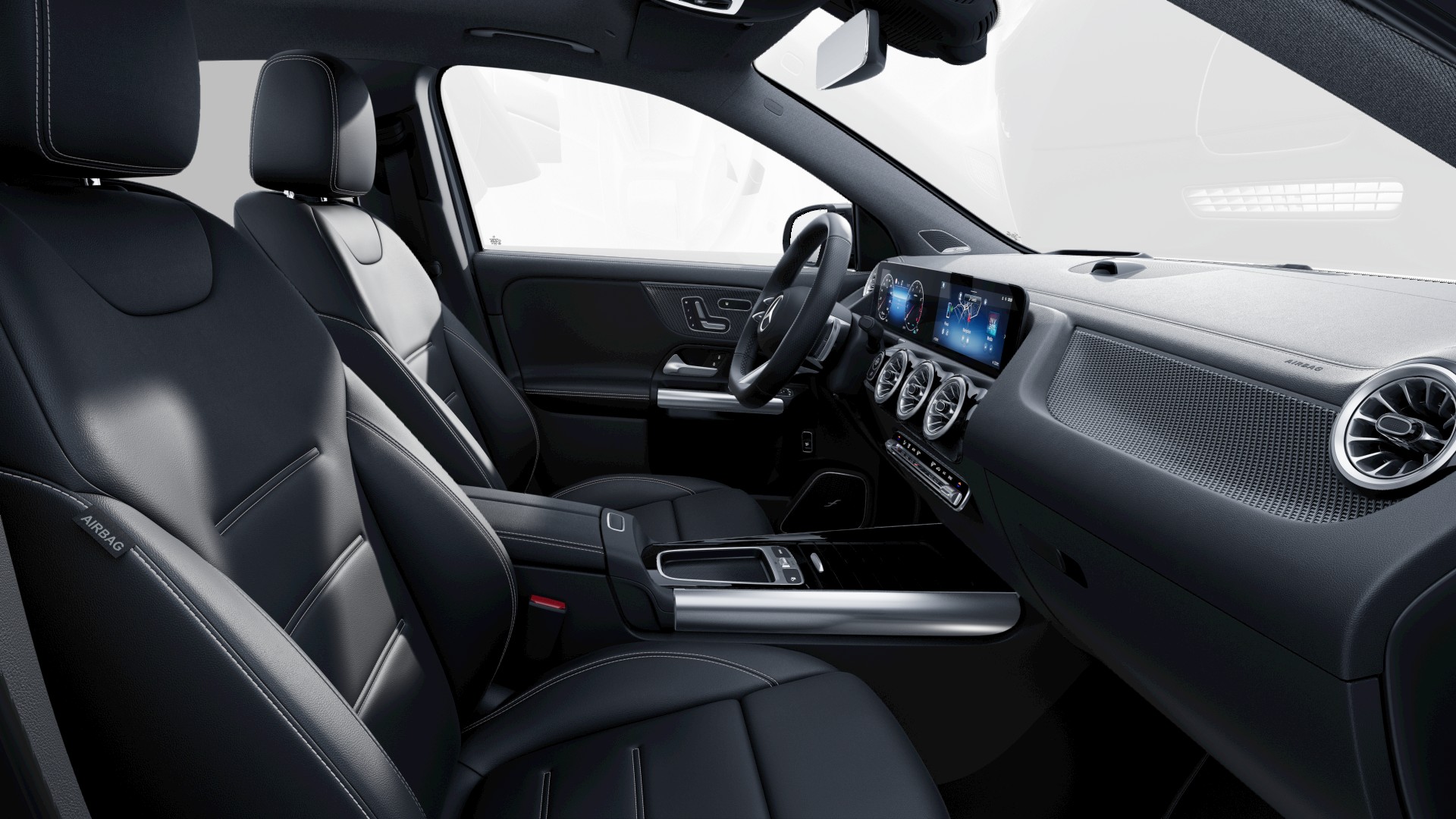 MERCEDES-BENZ GLA 220 4Matic 8G-DCT-image-8