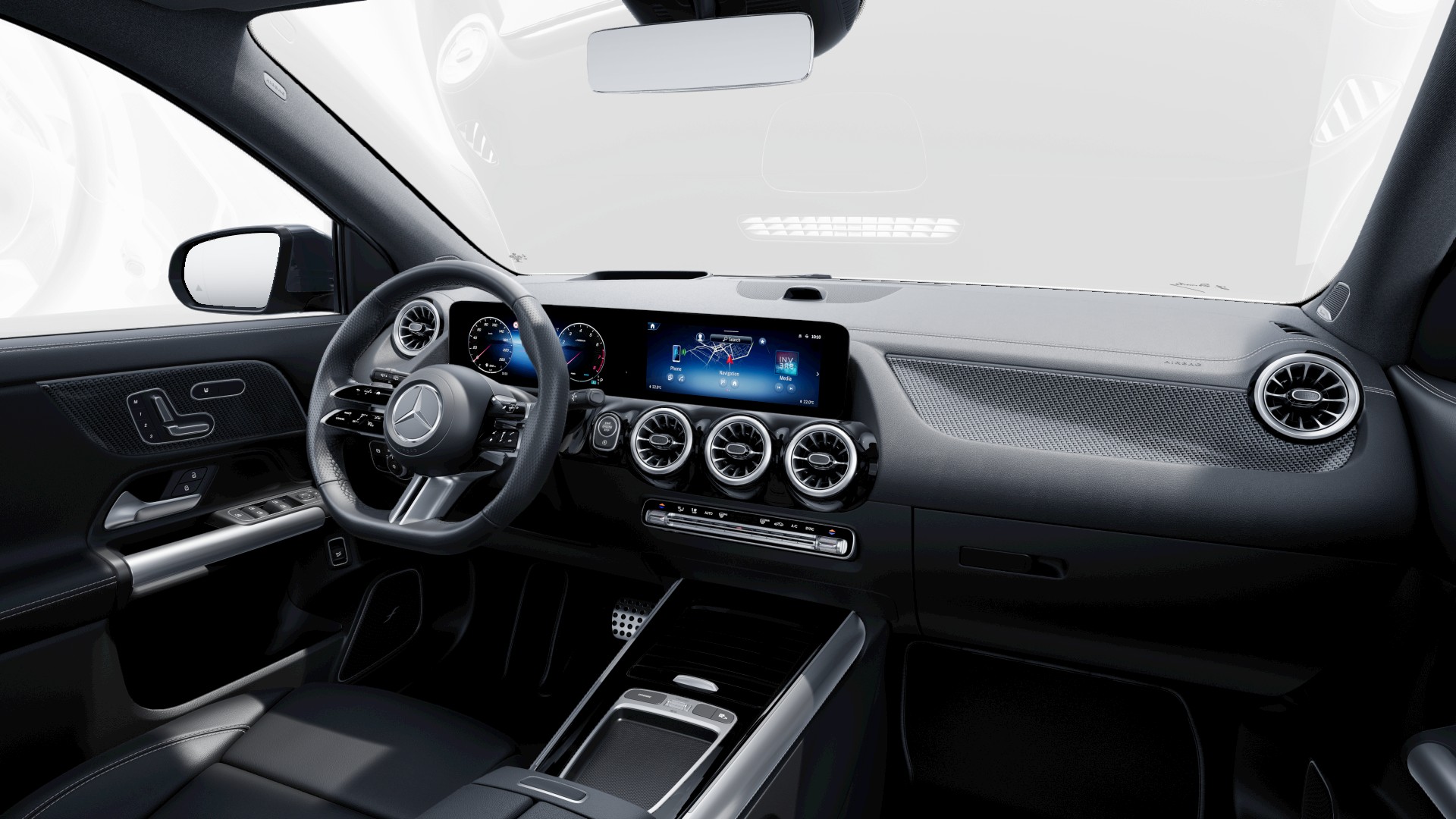 MERCEDES-BENZ GLA 220 4Matic 8G-DCT-image-6