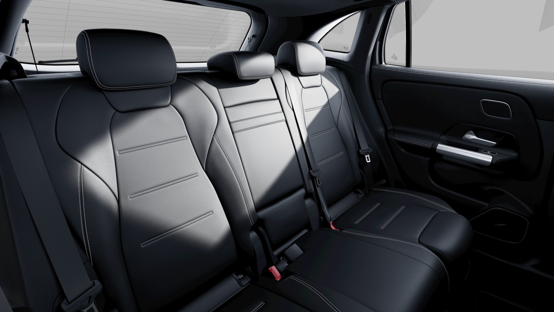 MERCEDES-BENZ GLA 220 4Matic 8G-DCT-image-9