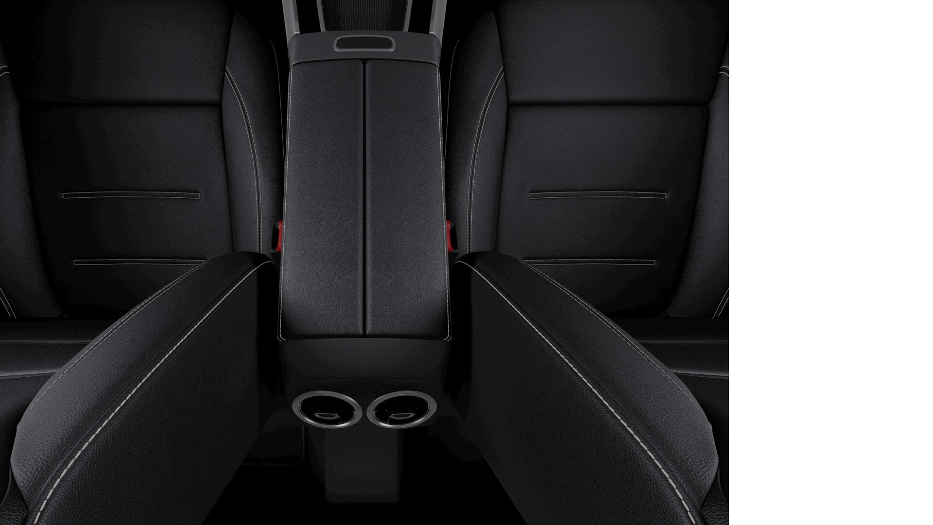 MERCEDES-BENZ GLA 220 4Matic 8G-DCT-image-11