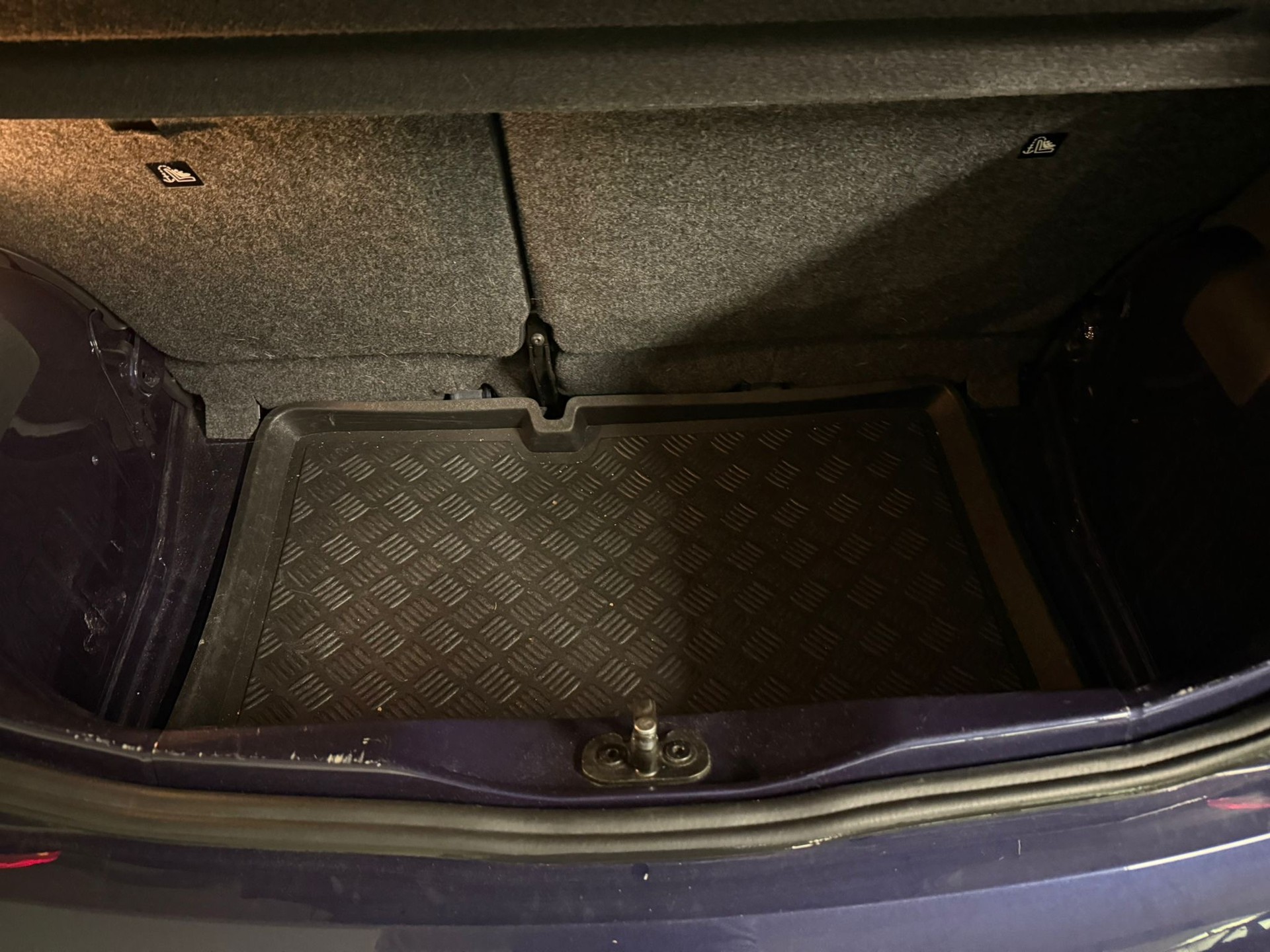 SKODA CITIGO-image-6
