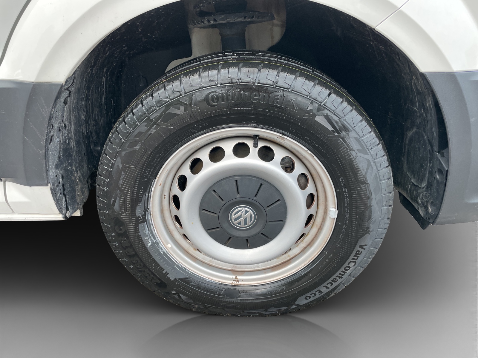VW e-Crafter 35-image-14