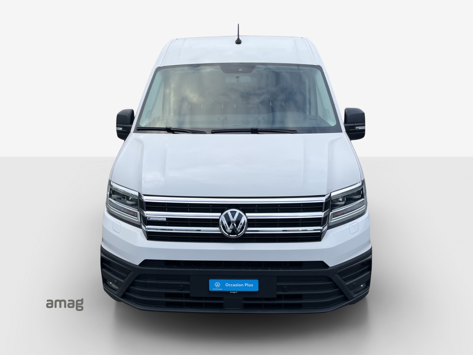 VW e-Crafter 35-image-6