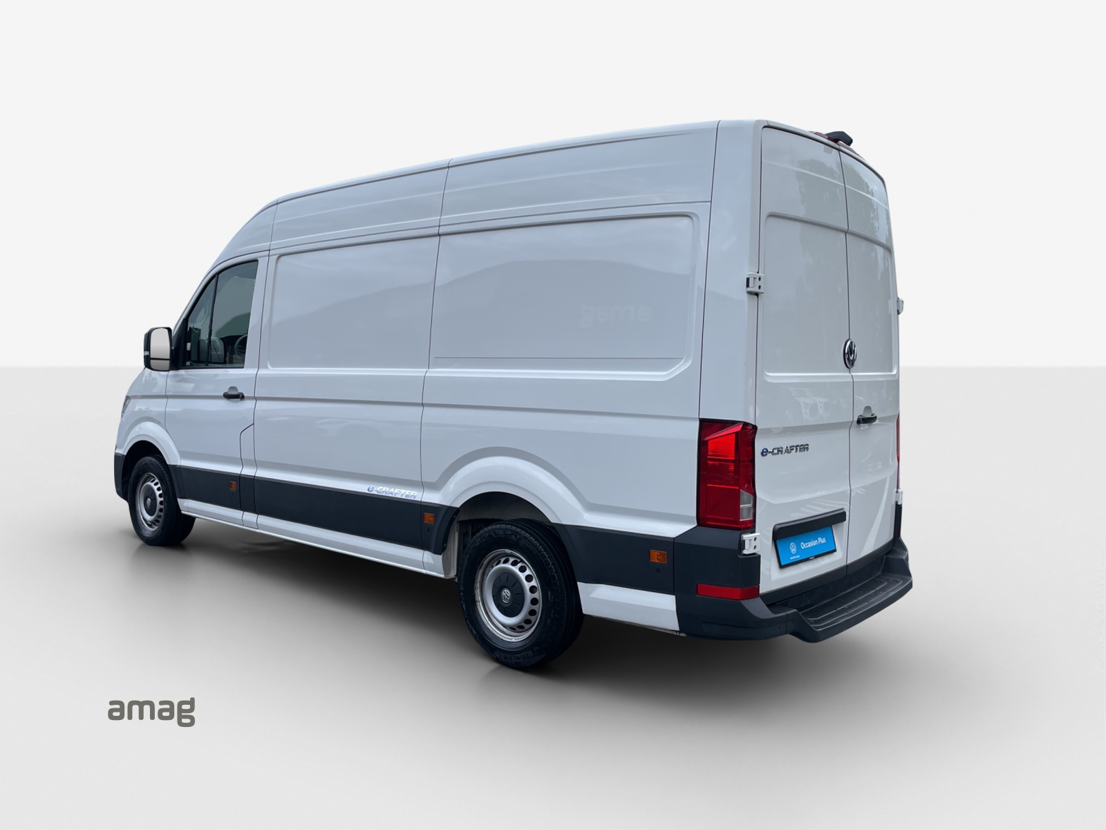 VW e-Crafter 35-image-2