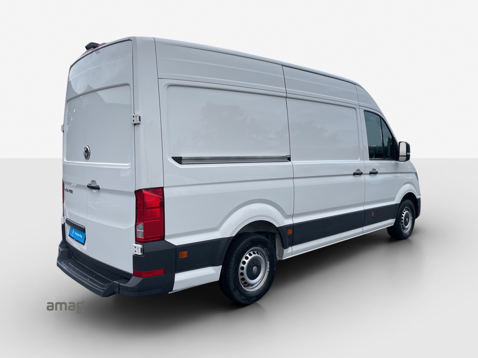 VW e-Crafter 35-image-4