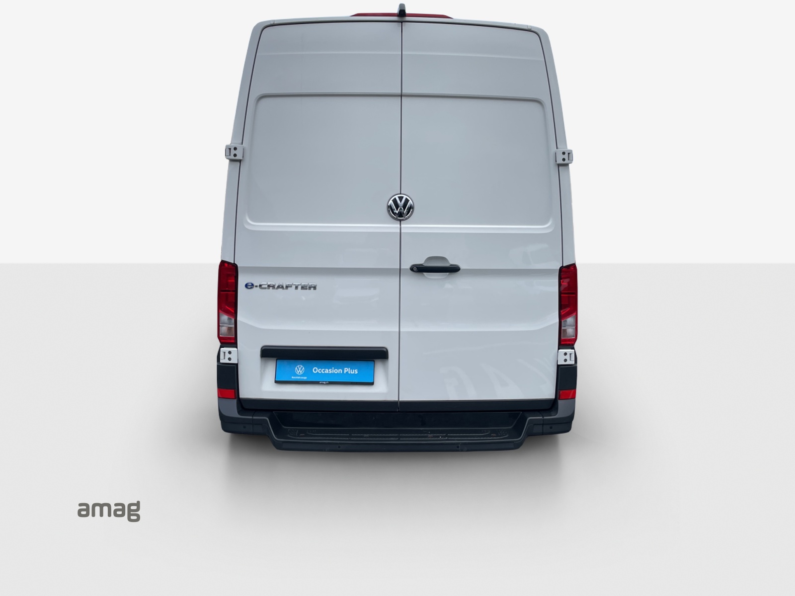 VW e-Crafter 35-image-3