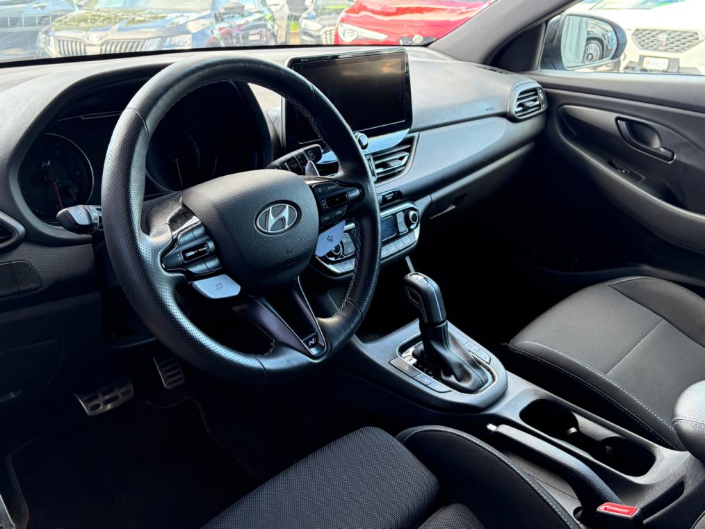 HYUNDAI i30 2.0 T-GDi N-image-3
