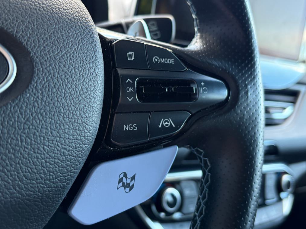 HYUNDAI i30 2.0 T-GDi N-image-4