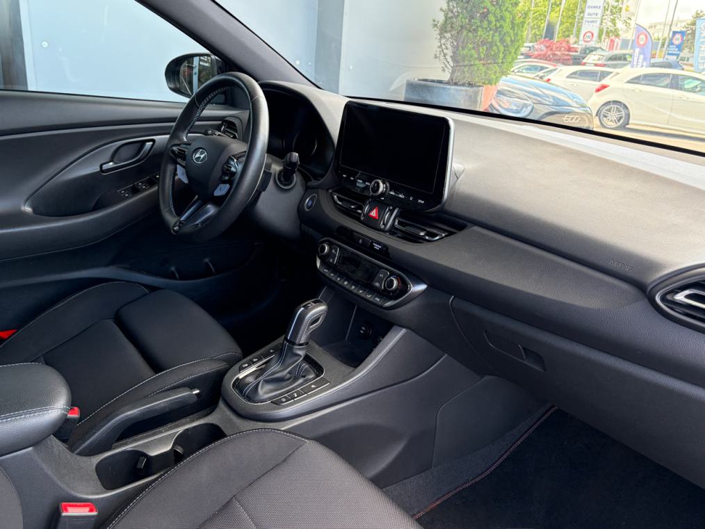 HYUNDAI i30 2.0 T-GDi N-image-7