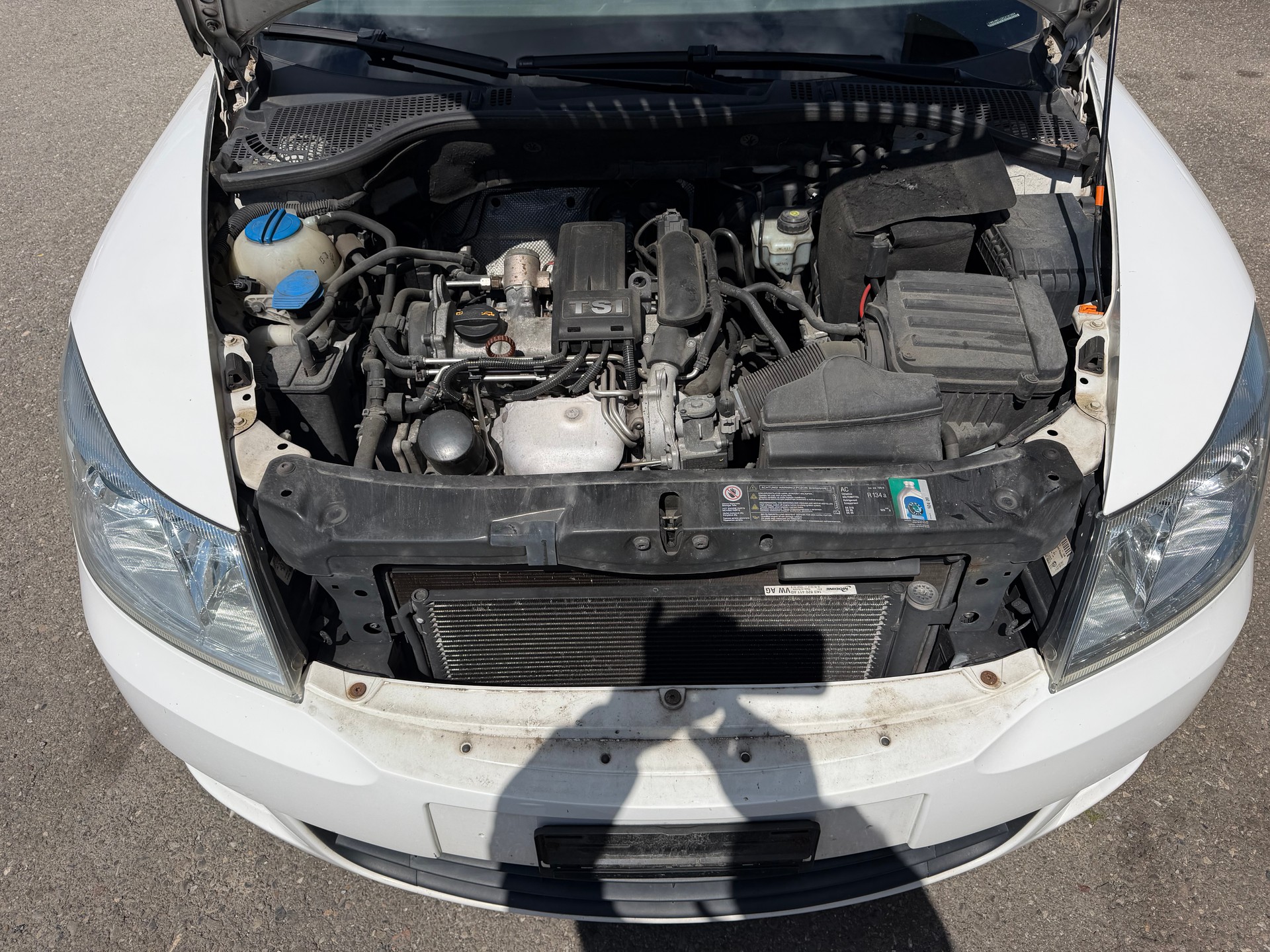 SKODA Octavia Combi 1.2 TSI Family-image-6