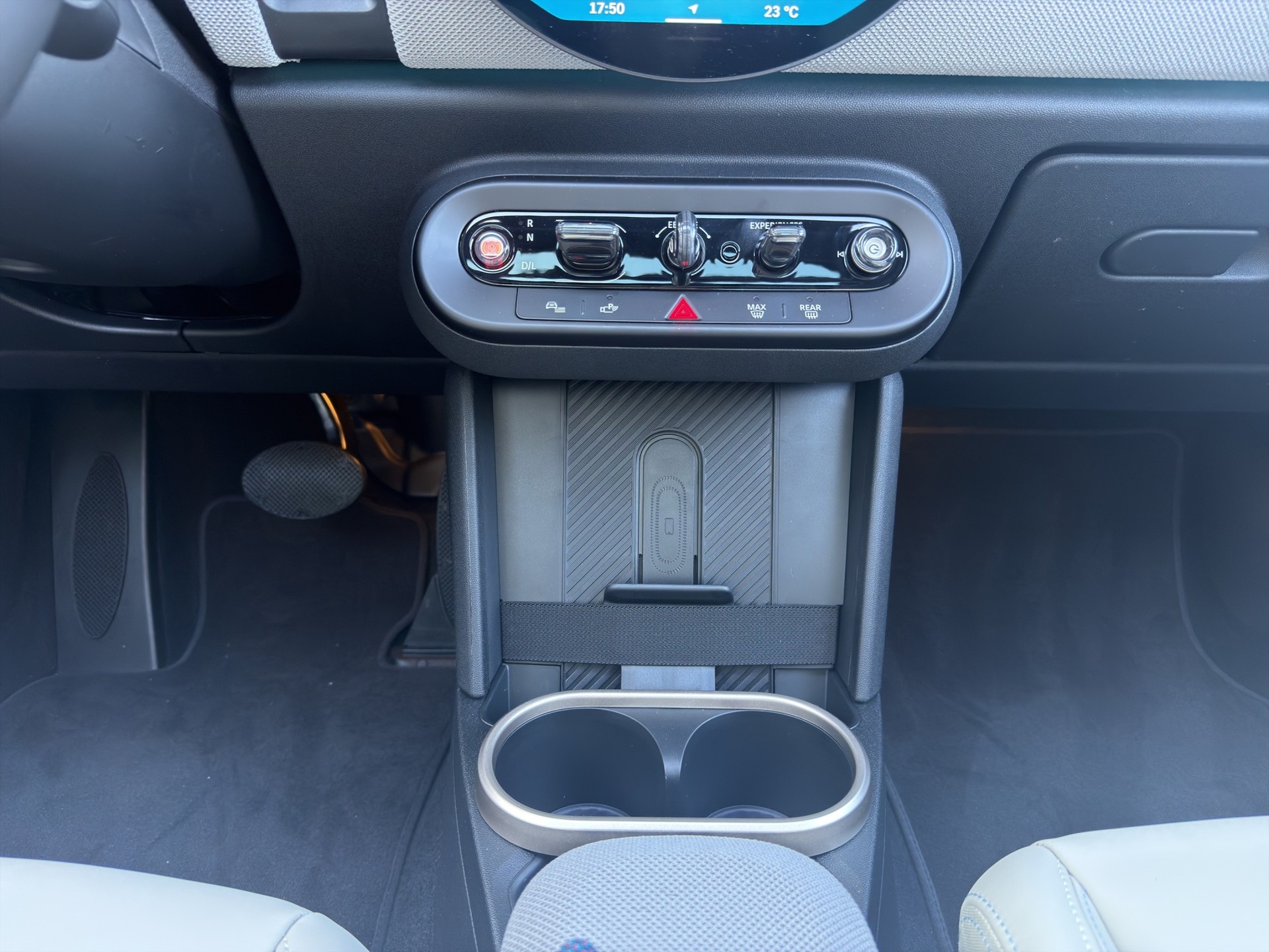 MINI Cooper S DKG-image-12