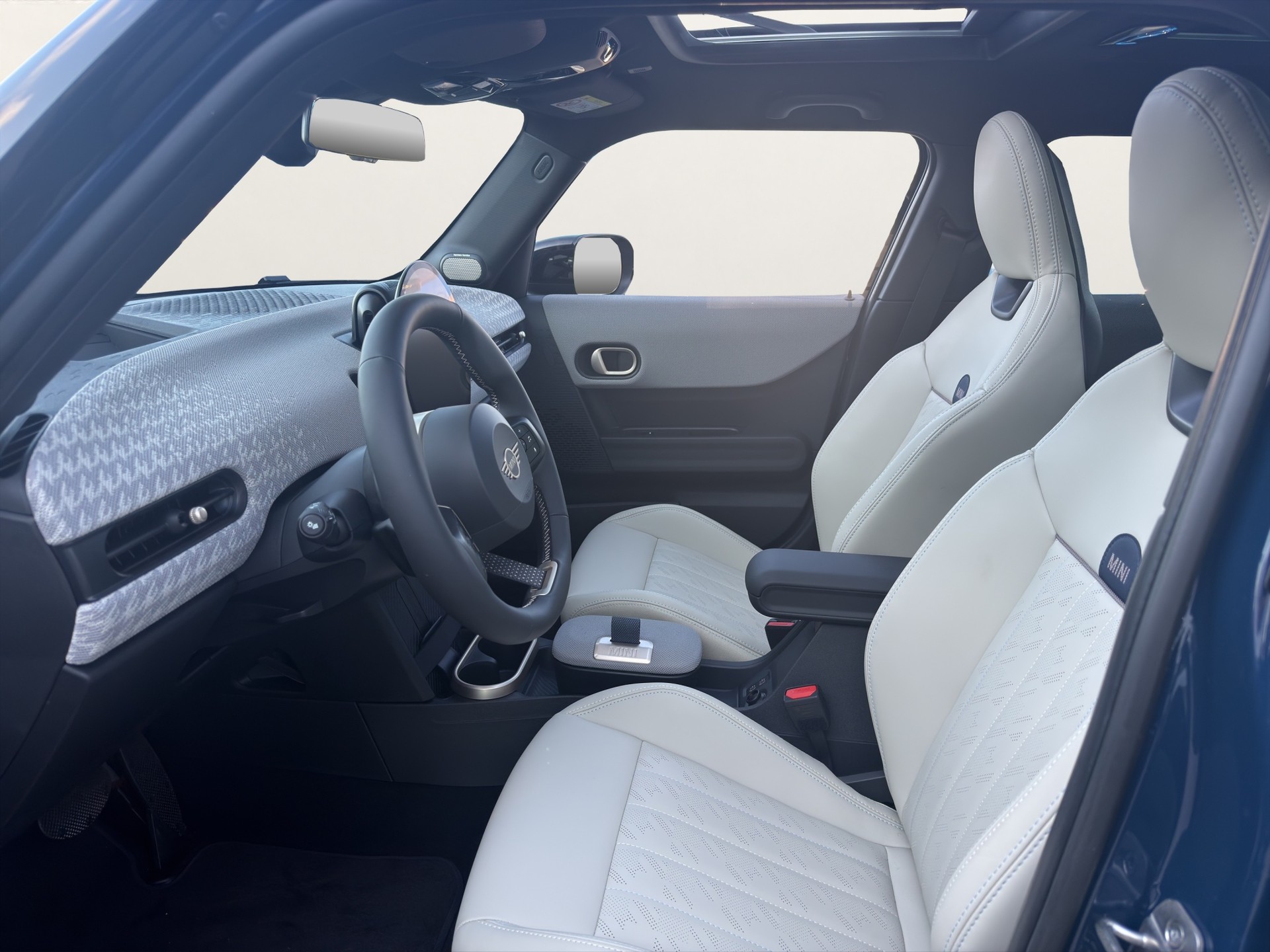 MINI Cooper S DKG-image-9