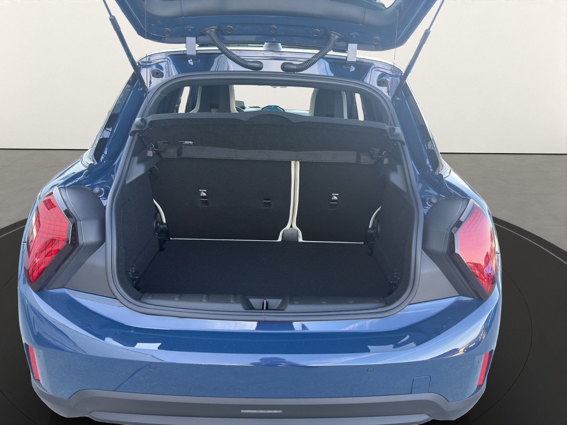 MINI Cooper S DKG-image-18