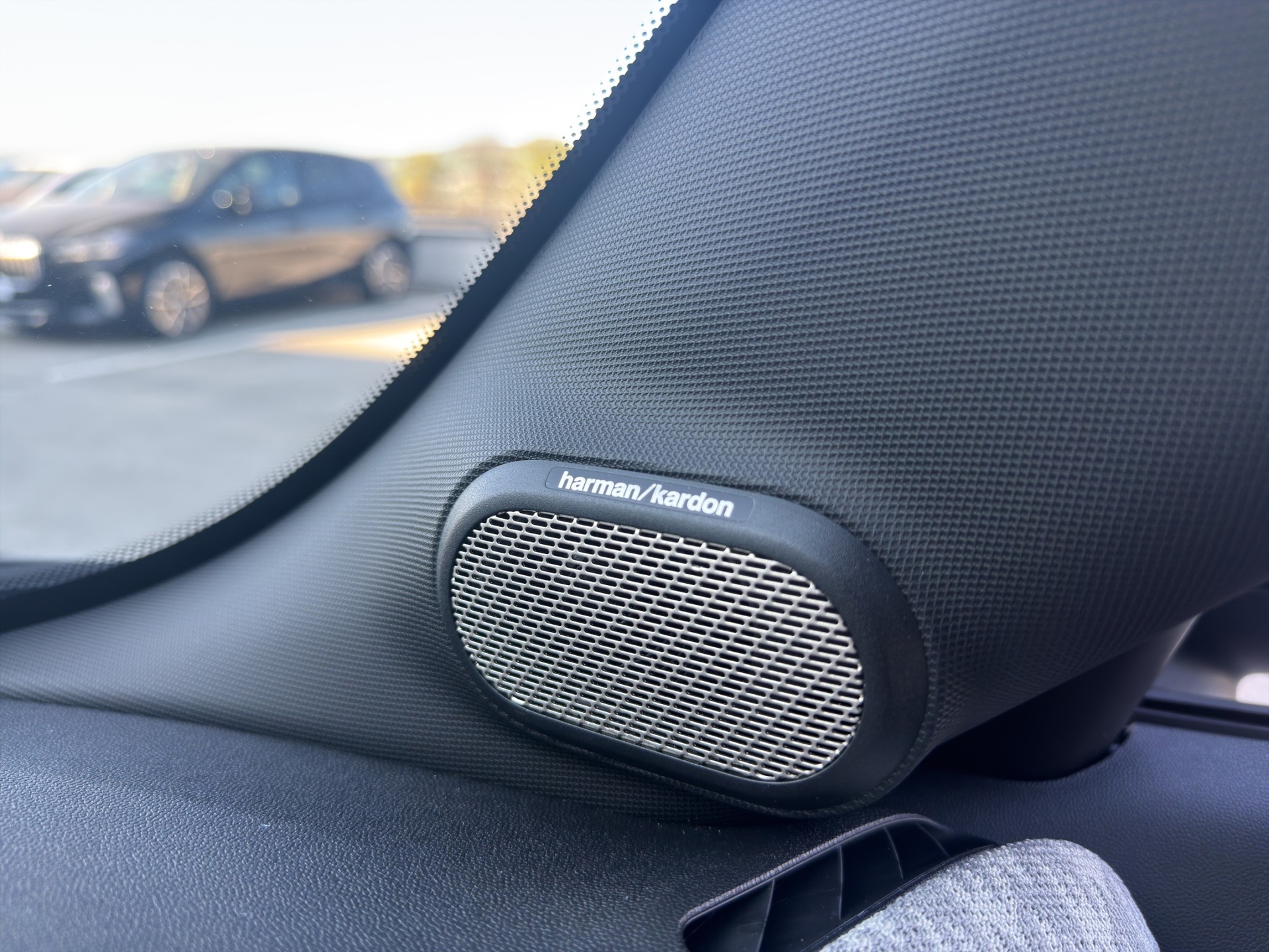 MINI Cooper S DKG-image-19