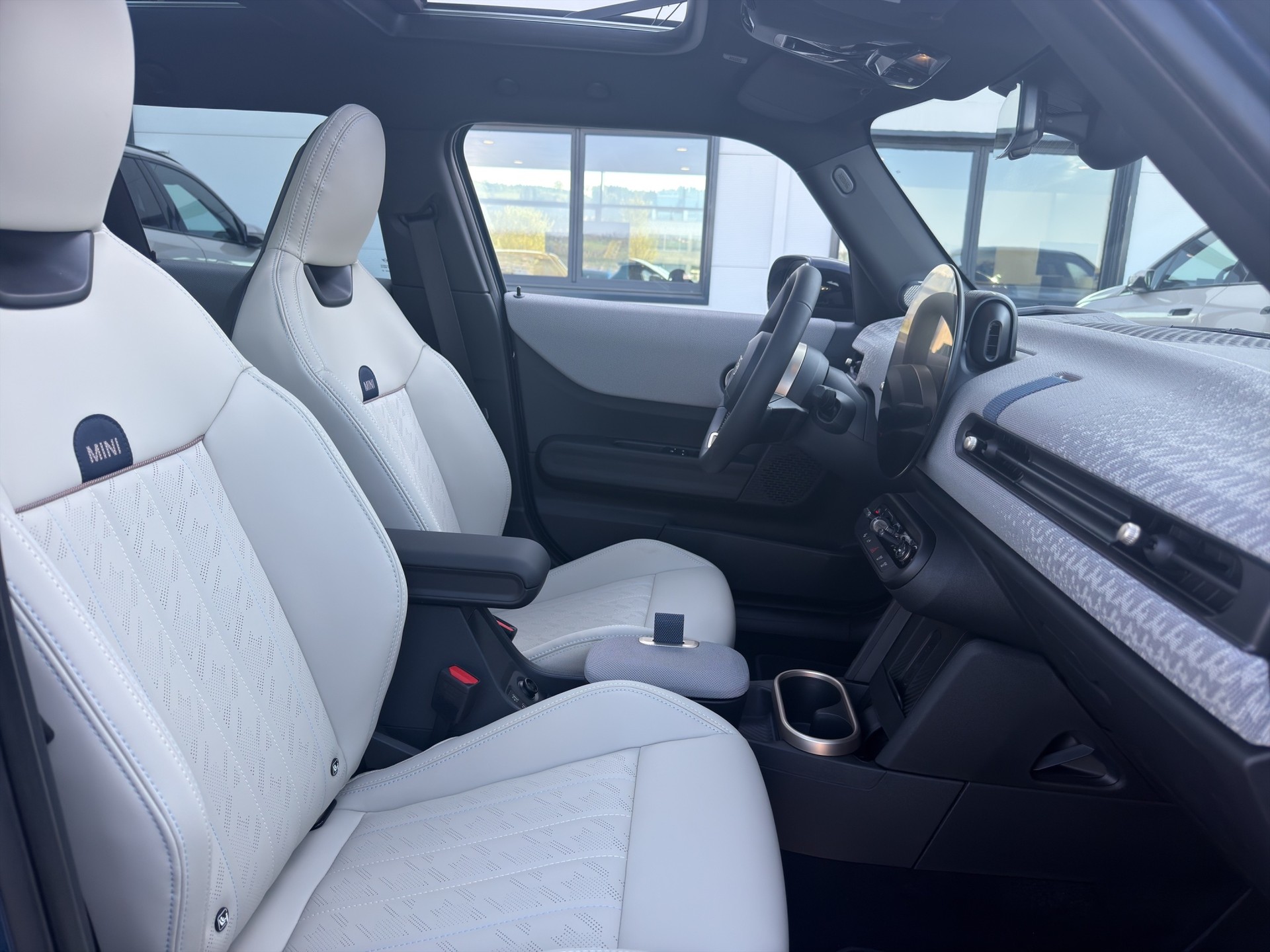 MINI Cooper S DKG-image-16