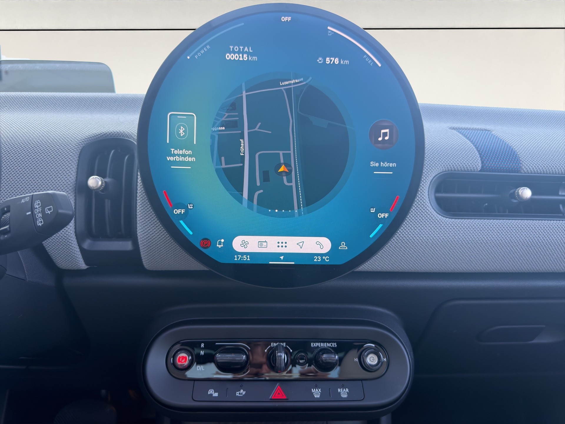MINI Cooper S DKG-image-13