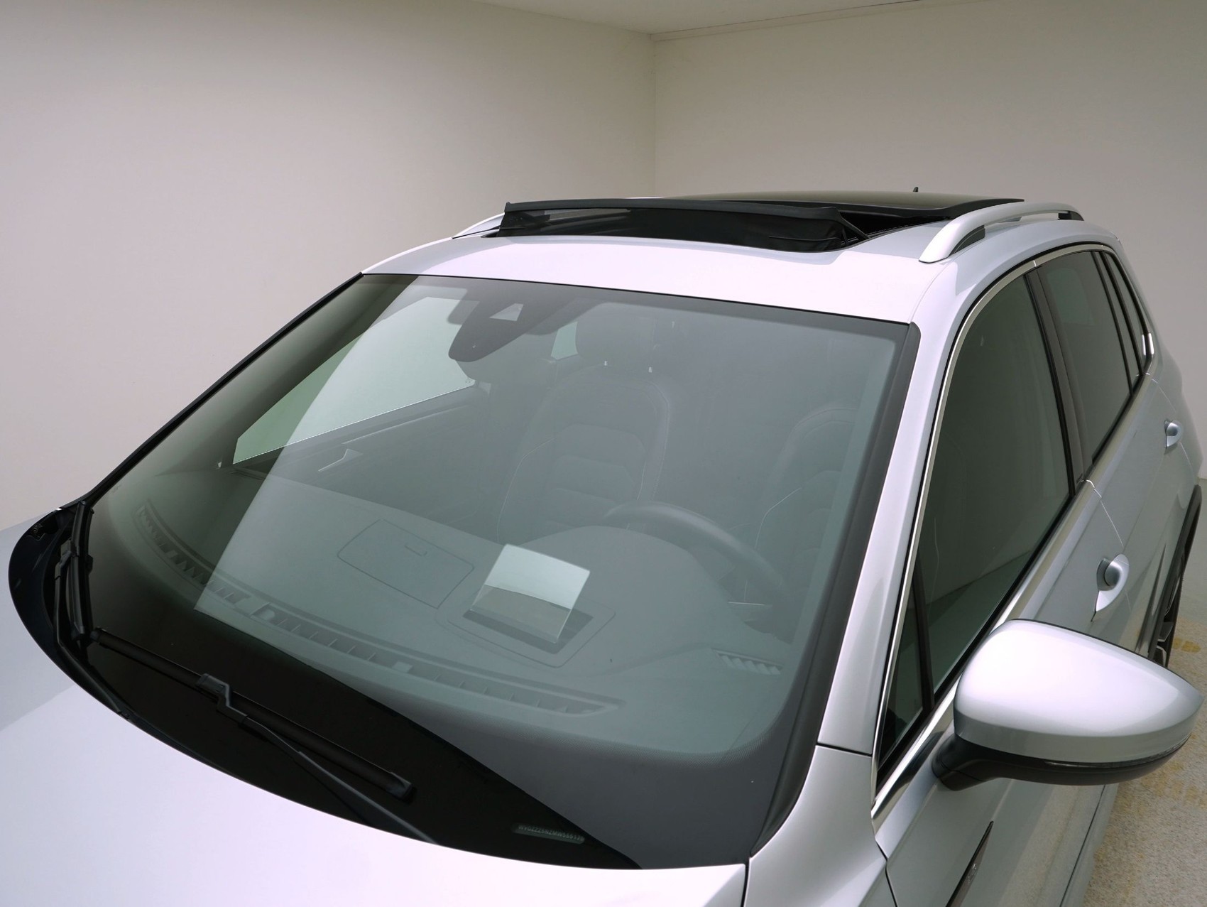 VW Tiguan 2.0 TSI DSG R-Line 4Motion-image-7