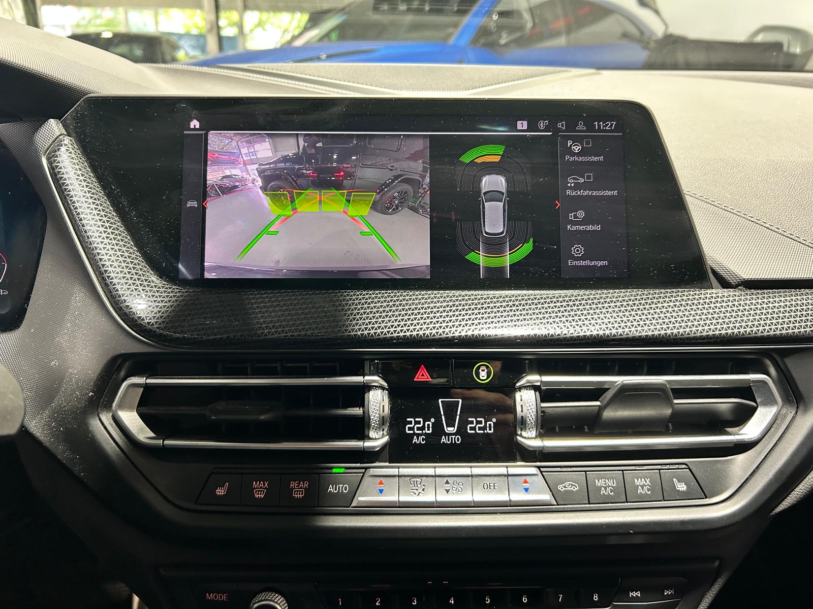 BMW 118i CH FAHRZEUG-image-14