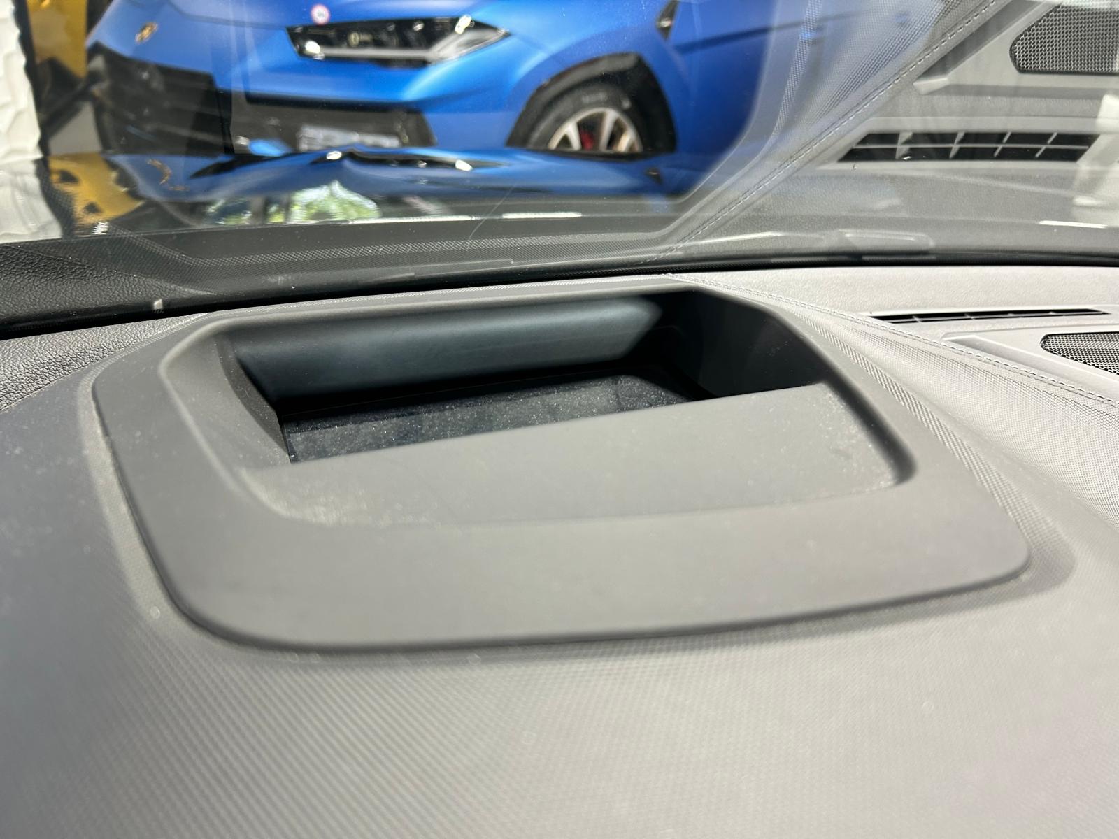 BMW 118i CH FAHRZEUG-image-16