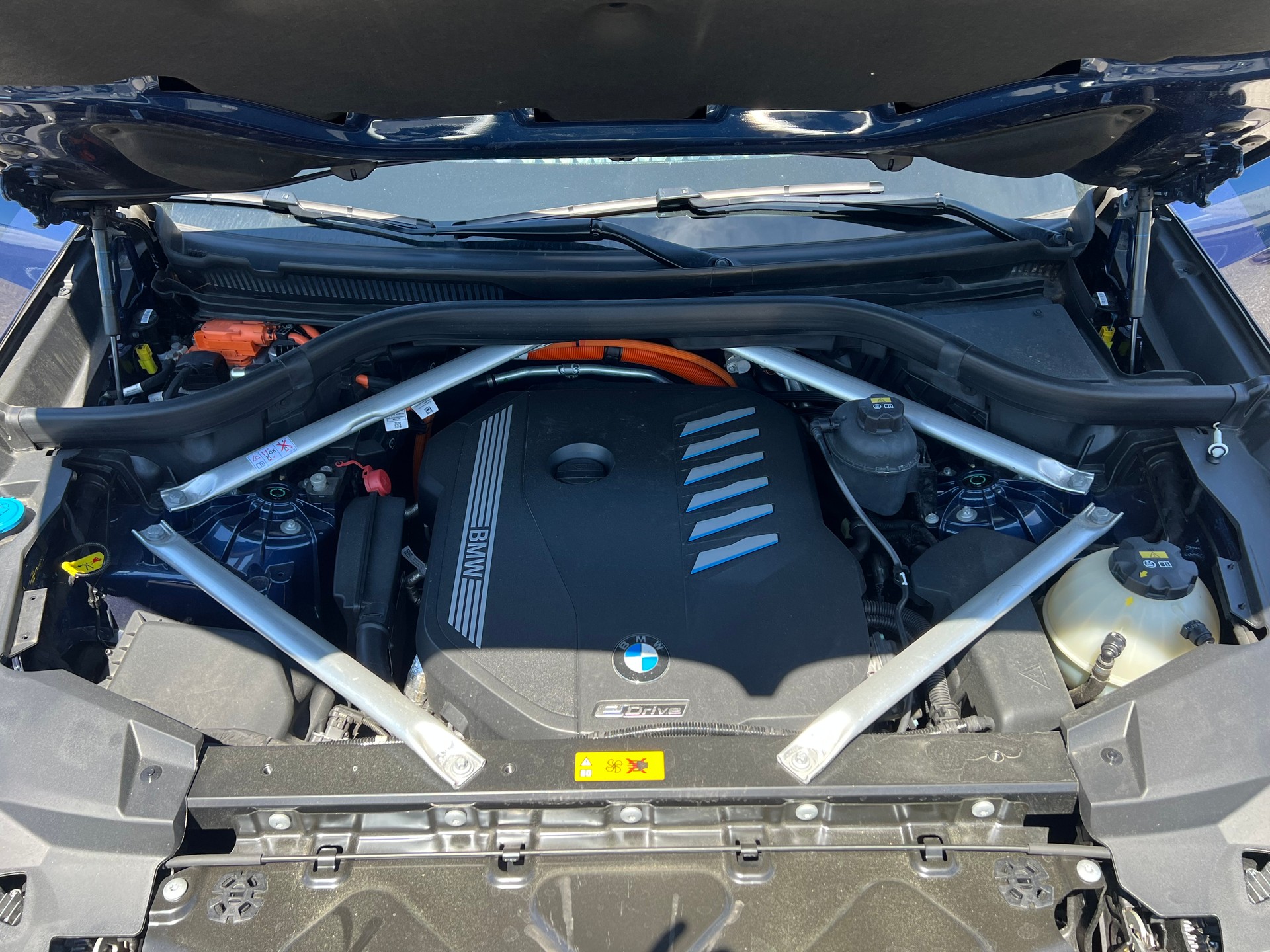 BMW 45e xDrive SAG-image-10