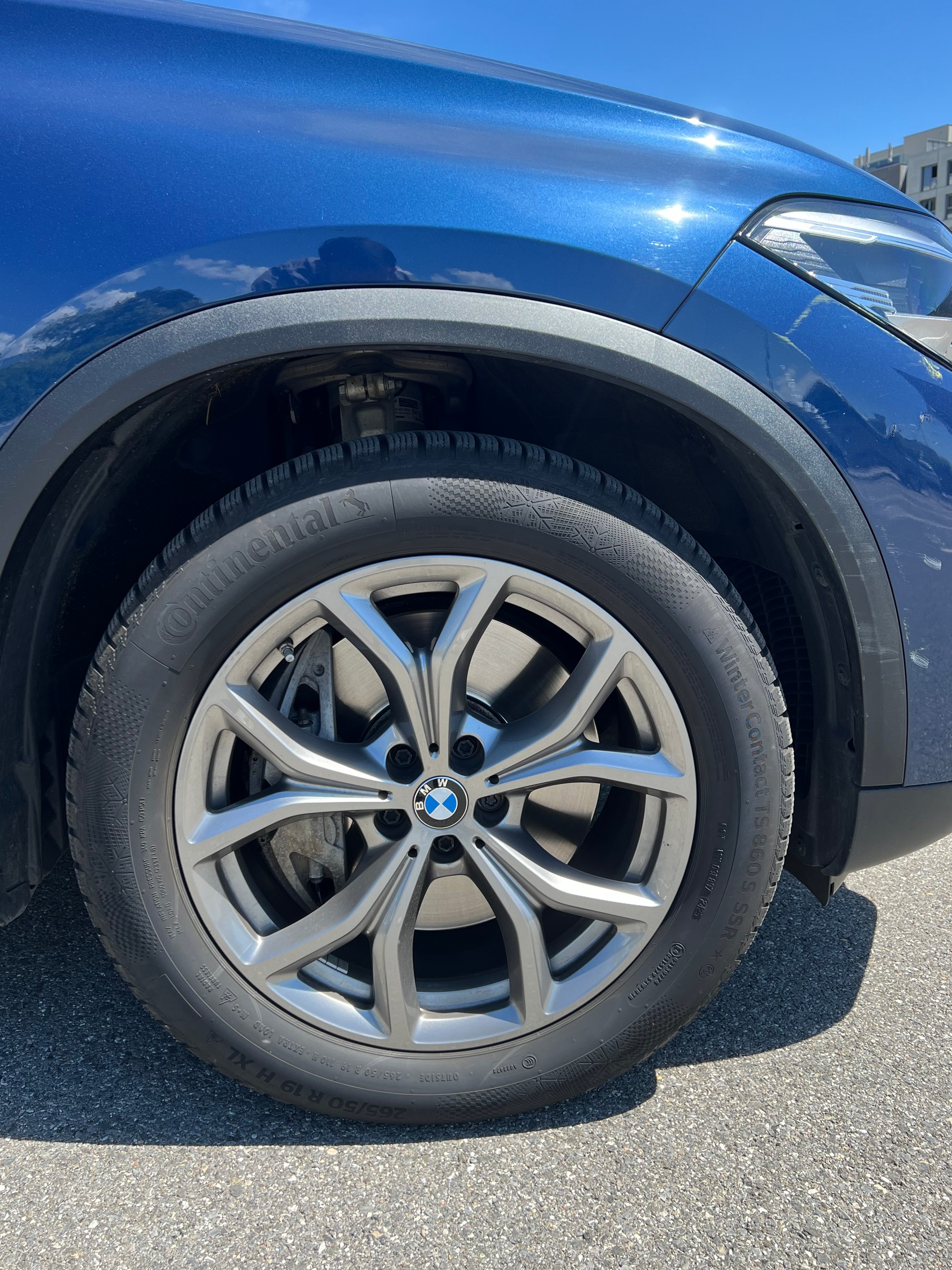 BMW 45e xDrive SAG-image-8